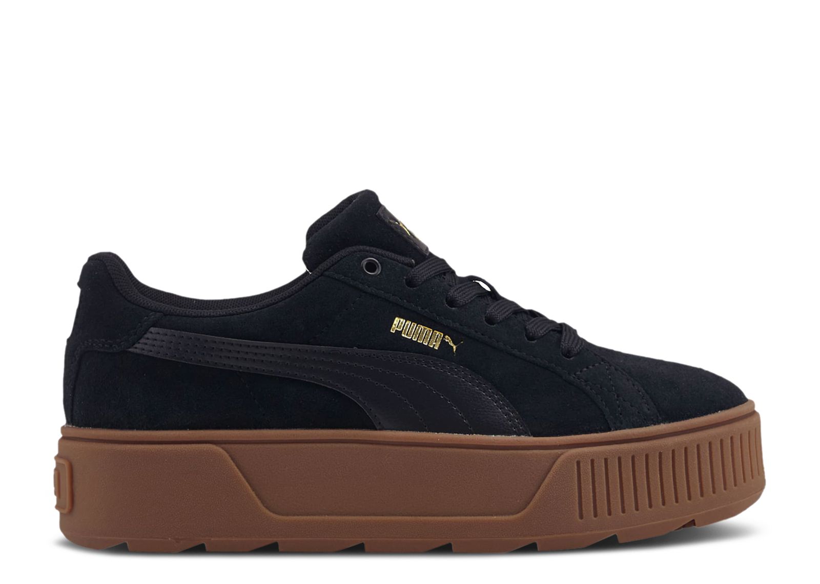 Wmns Karmen 'Black Gum'