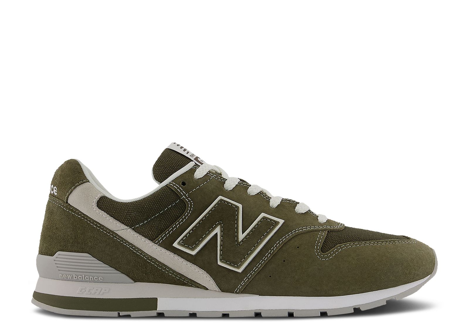 new balance mrl996 camo