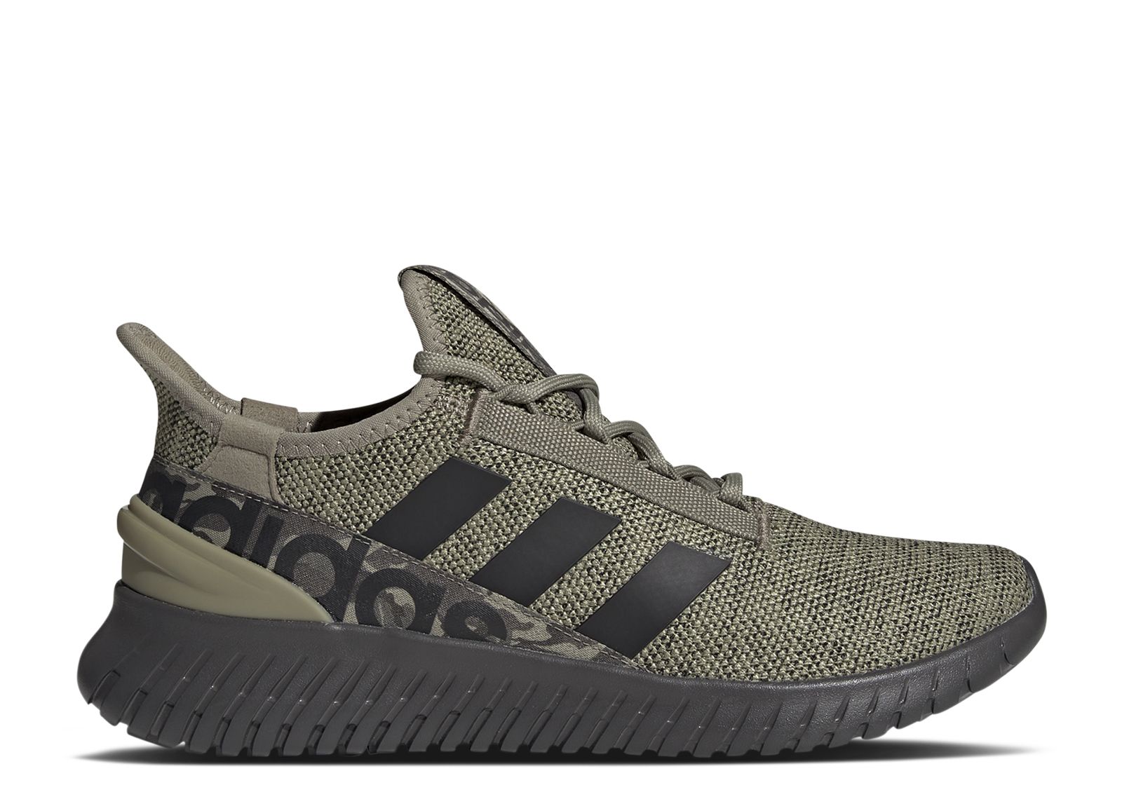 adidas gazelle silver green womens adidas Consortium x Bape UltraBoost
