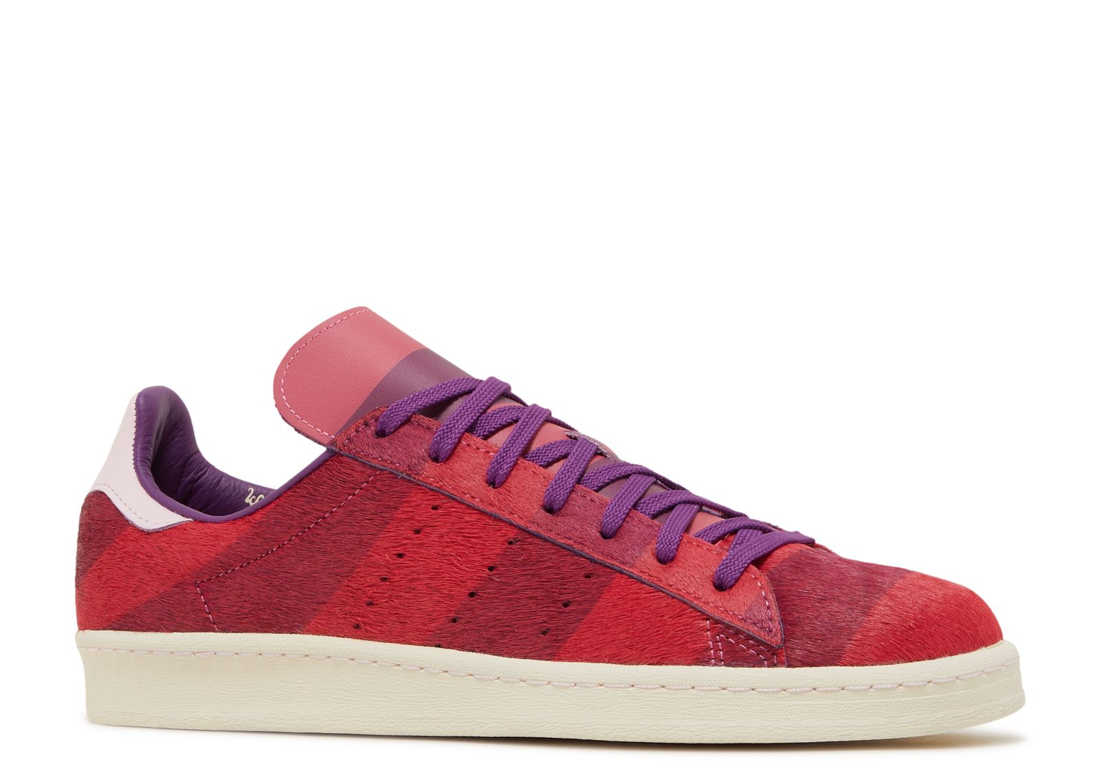★adidas x Disney★コラボ★CAMPUS 80S CHESHIRE CAT★追跡可 Disney X Campus 80s 'Cheshire Cat' - Adidas - GX2026 - semi