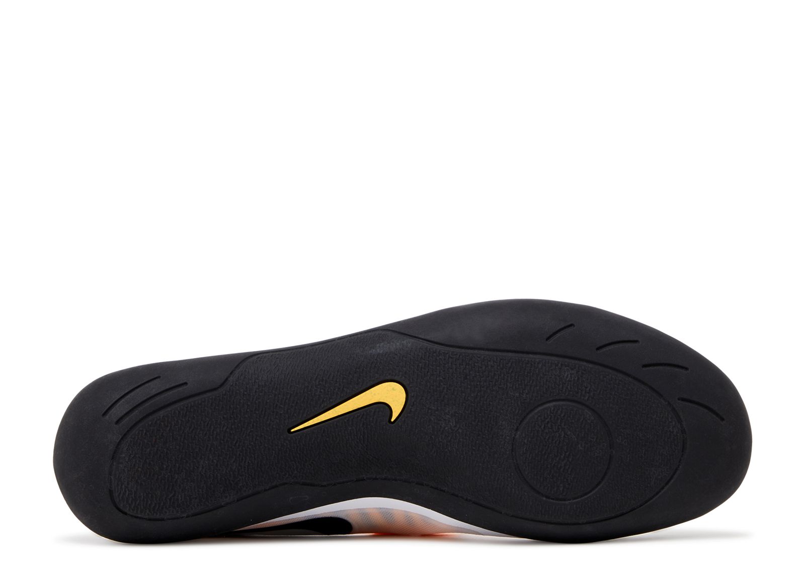 Zoom Rival SD 2 