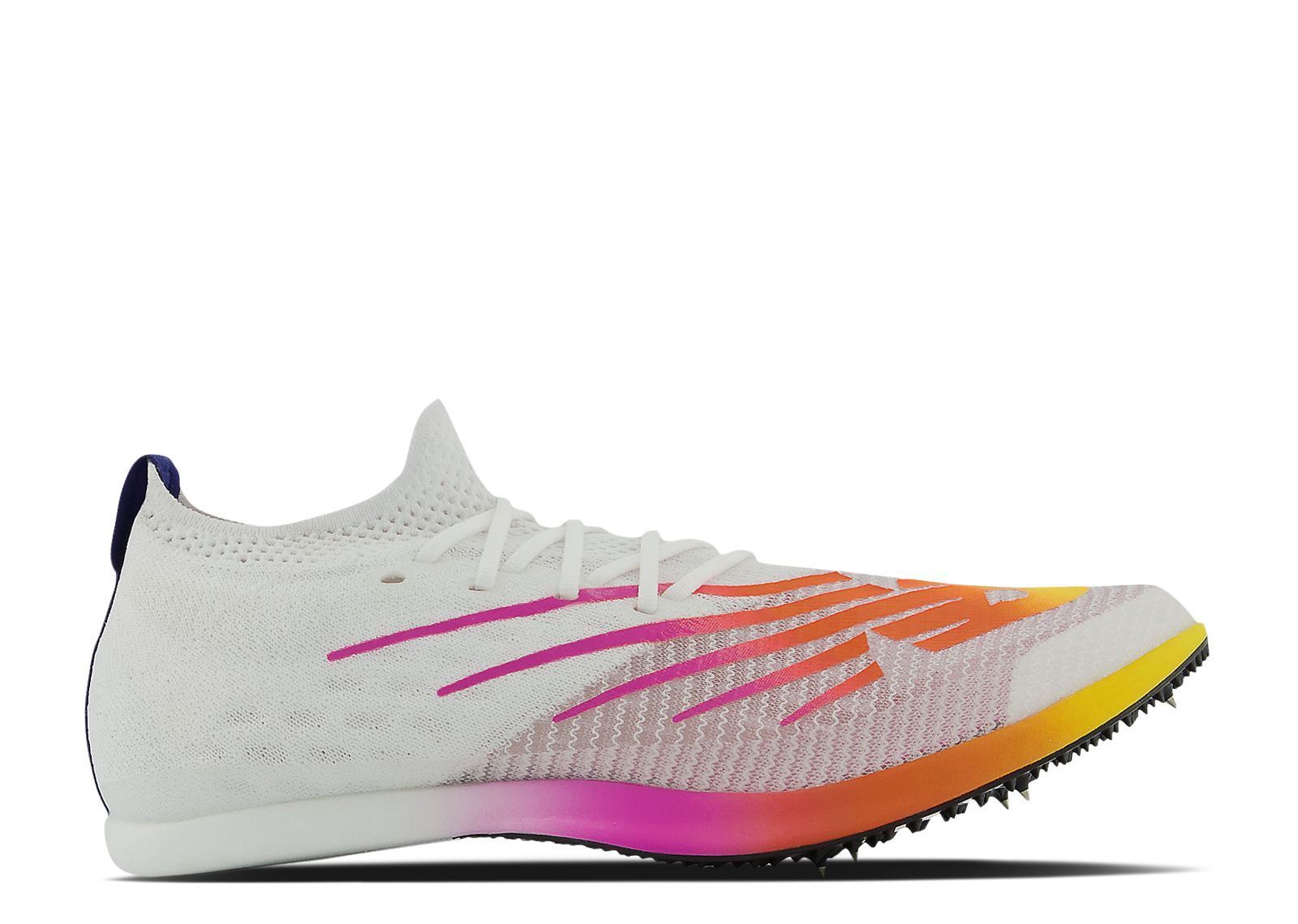 New Balance FuelCell MD X 