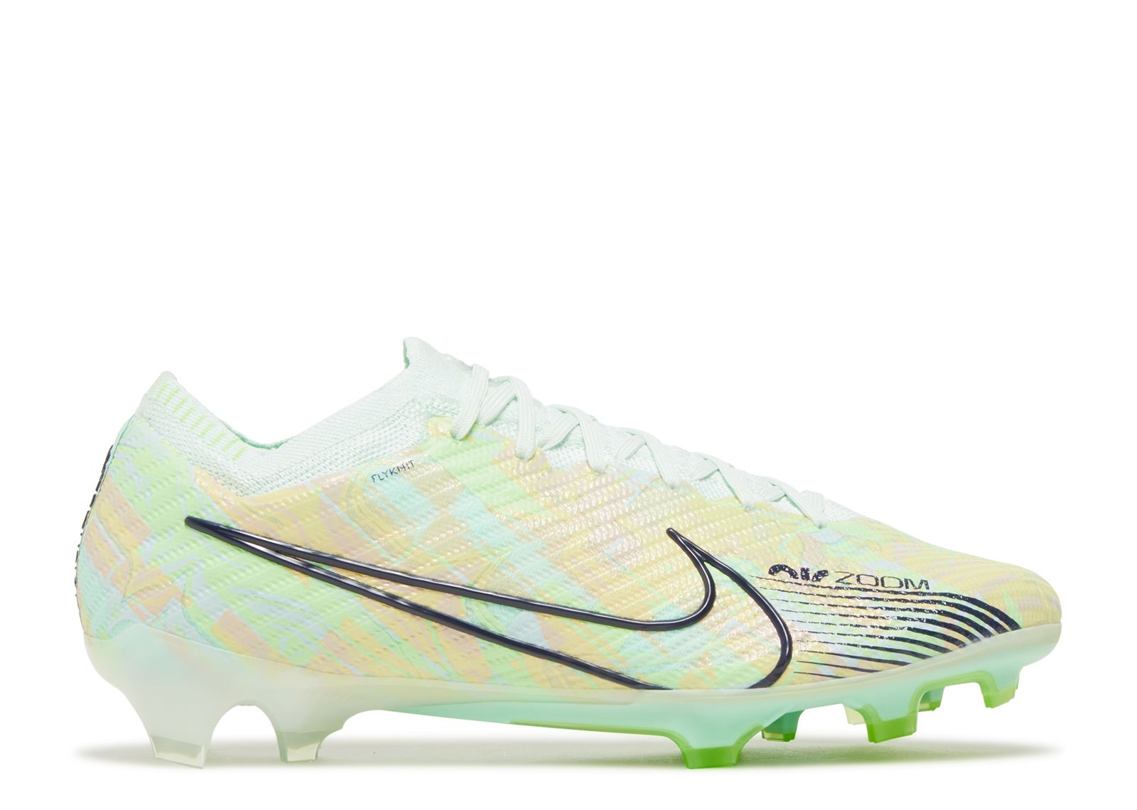 Nike mercurial vapor 14 elite fg • Find at Klarna »