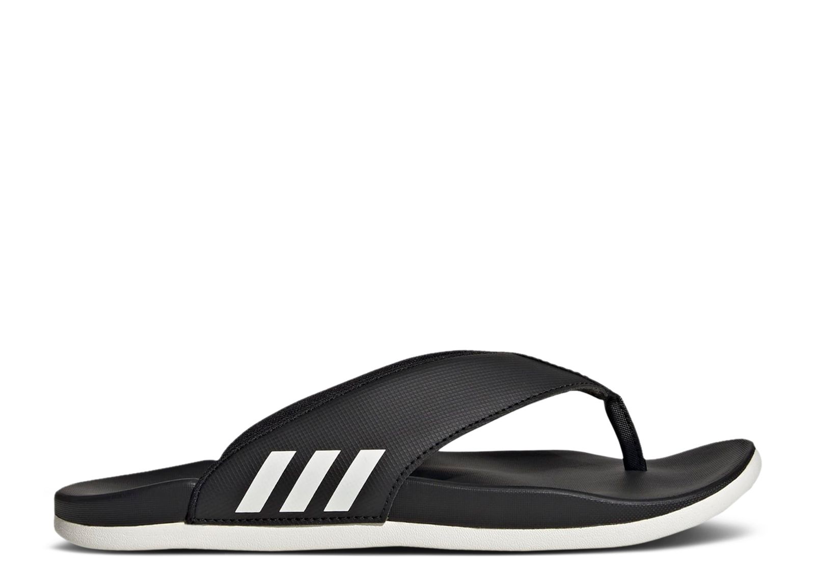 adidas gazelle silver green womens adidas Predator Pro ft FG Soccer Cleats, M4.5/W5.5, Red/White main image 1