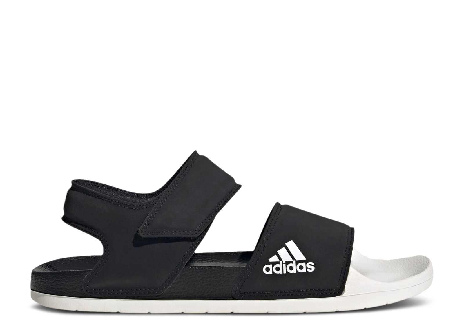 Adilette Sandal 