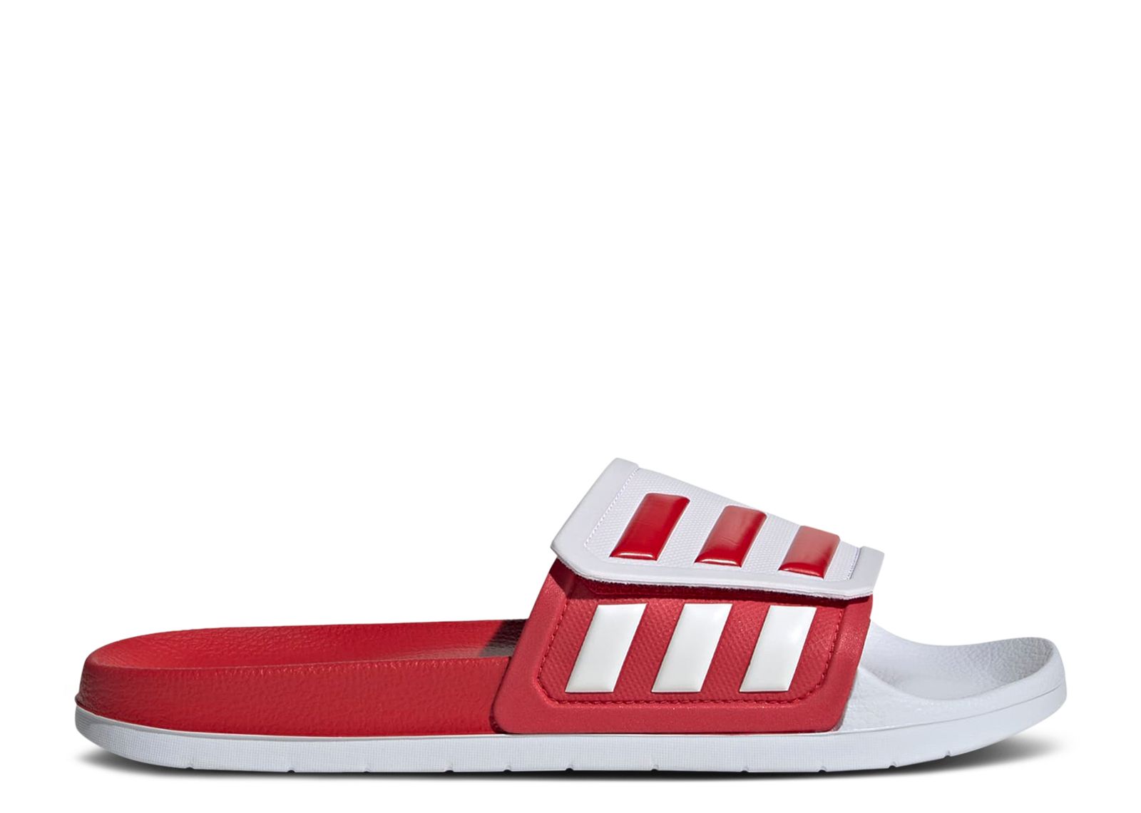 Arsenal sales adidas slides