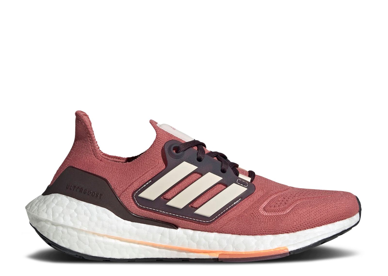 adidas gazelle silver green womens adidas Performance x H.Koumori Ultraboost 5