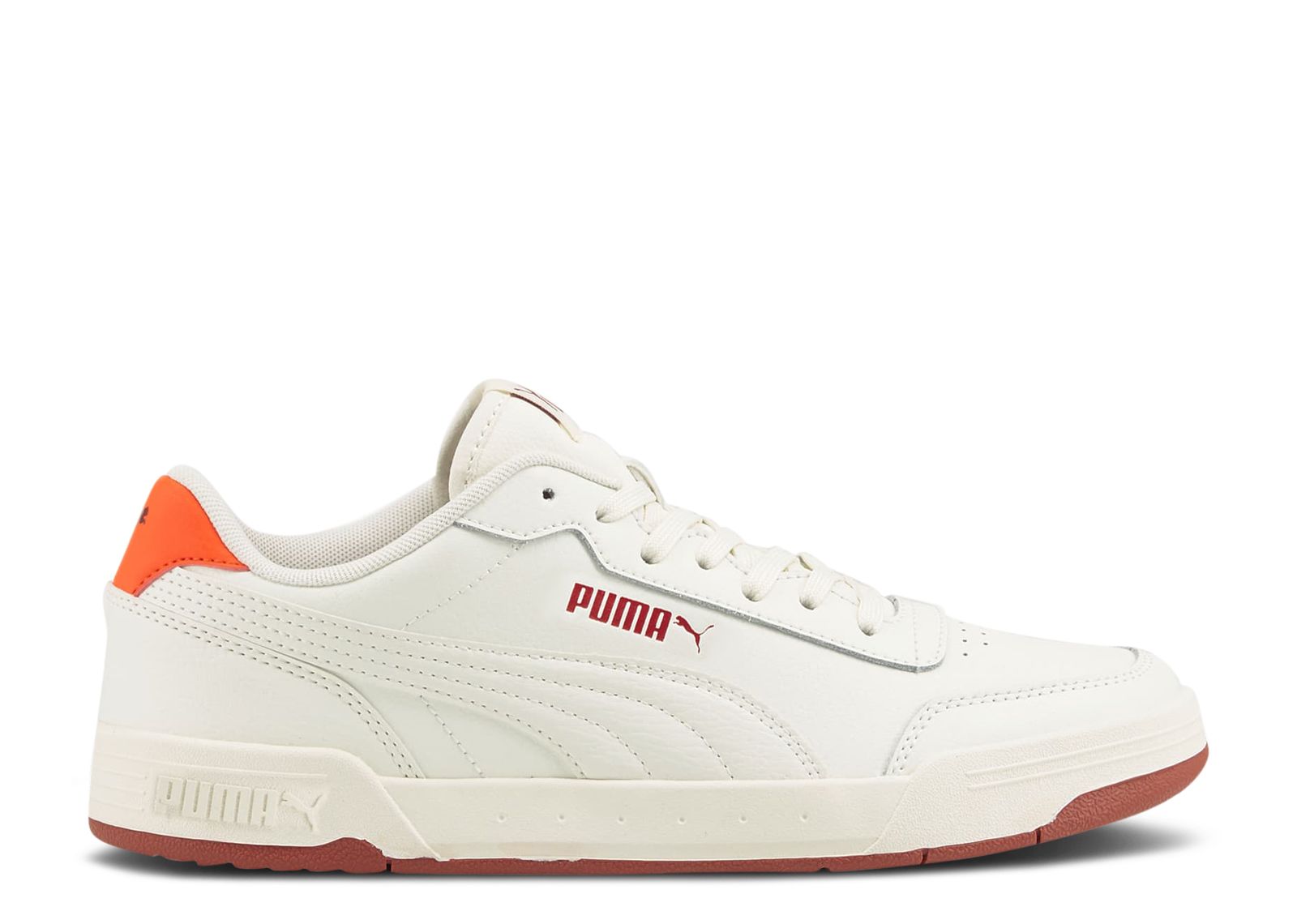 Puma caracal discount