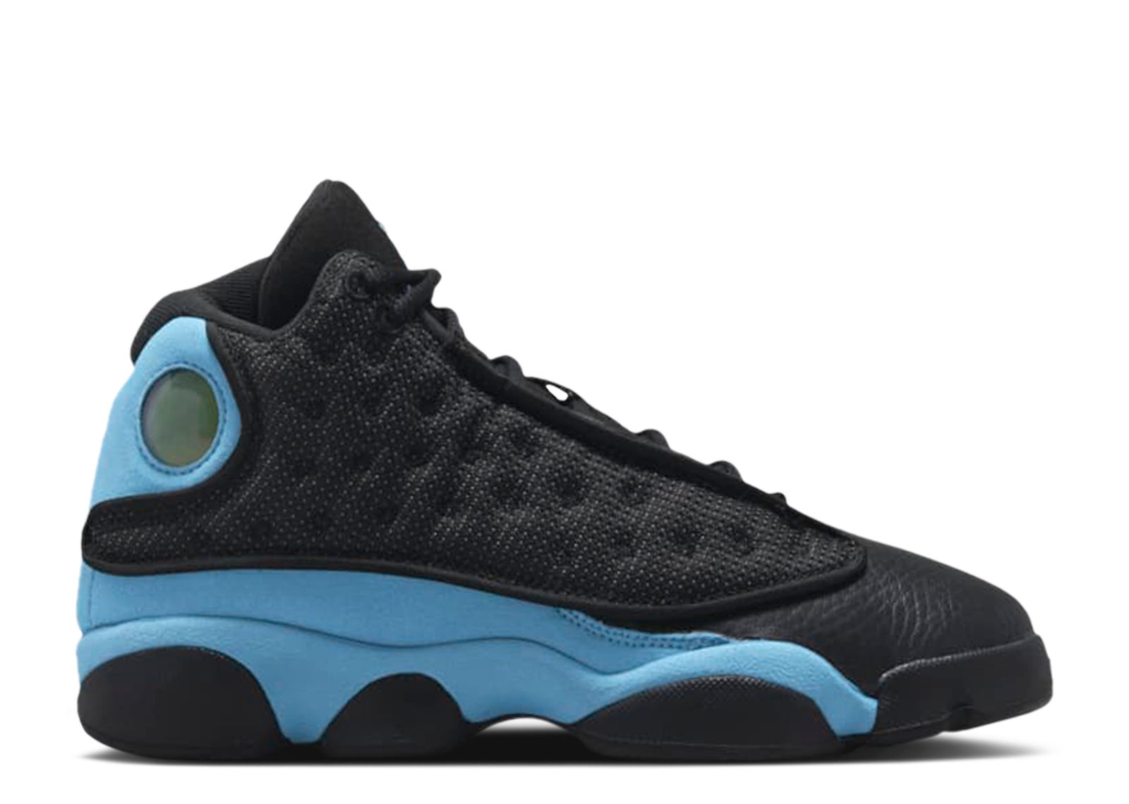 Jordan 13 Retro GS 