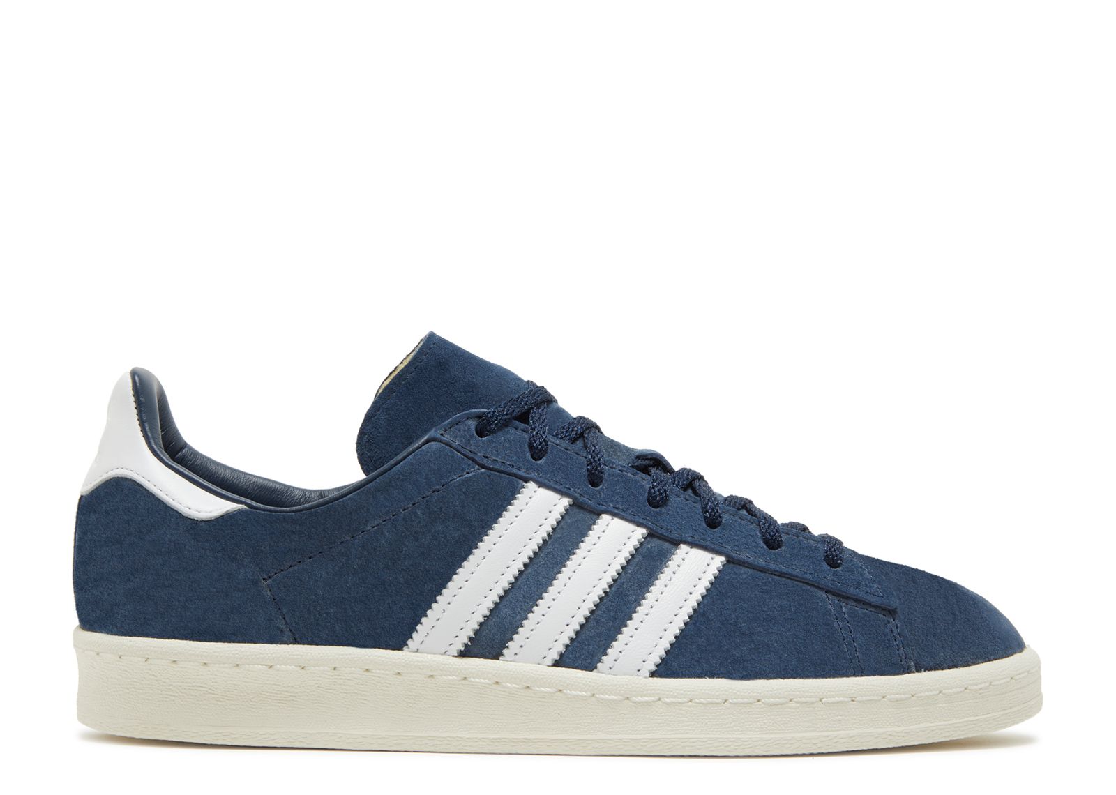 adidas Campus 80s Sneakers