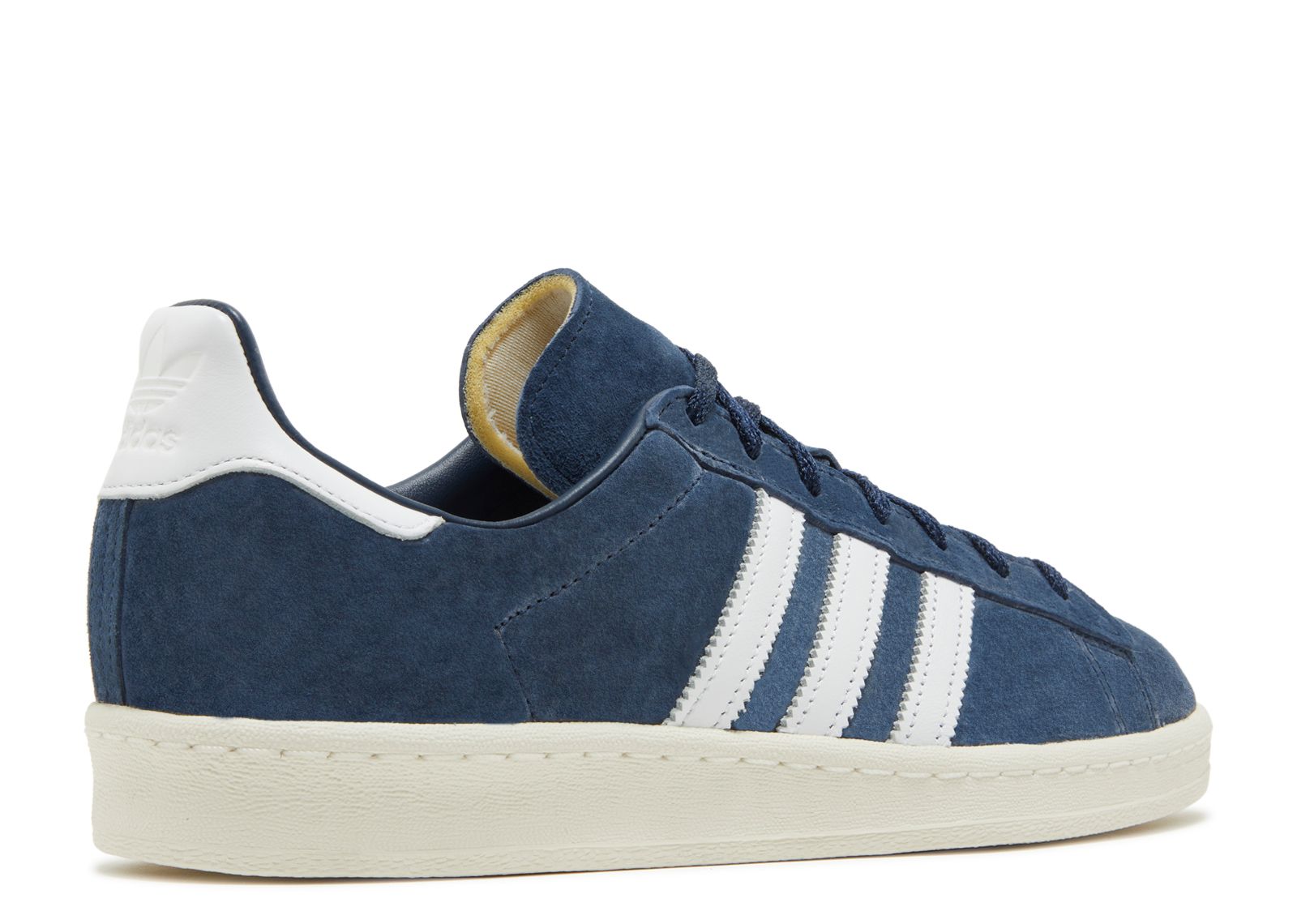 adidas gazelle silver green womens adidas Originals Campus 00s main image 0