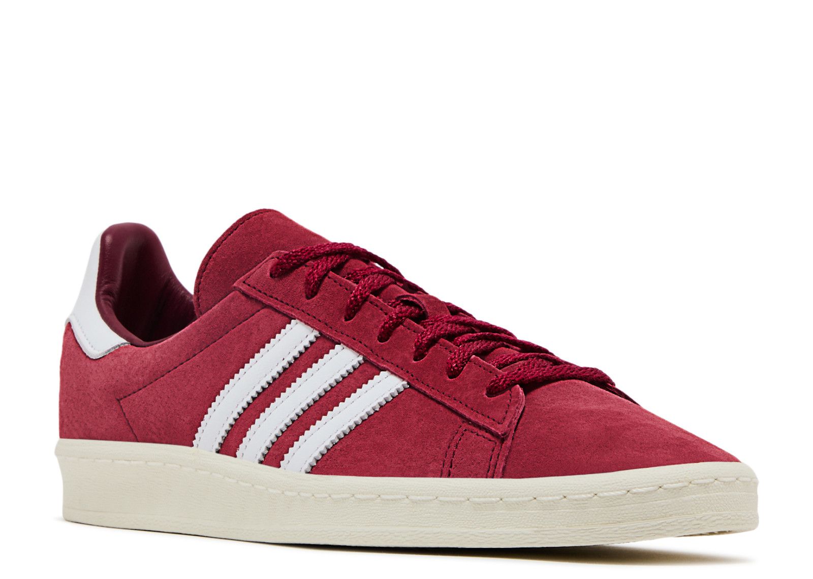 adidas gazelle silver green womens Adidas Campus 80s Cheshire Cat Shoes  Extra Butter
