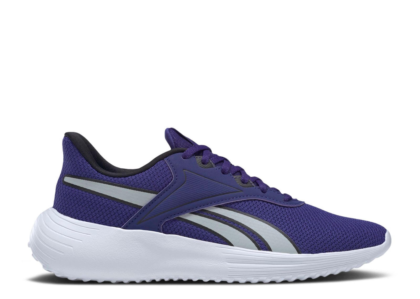 Wmns Lite 3 'Bold Purple'