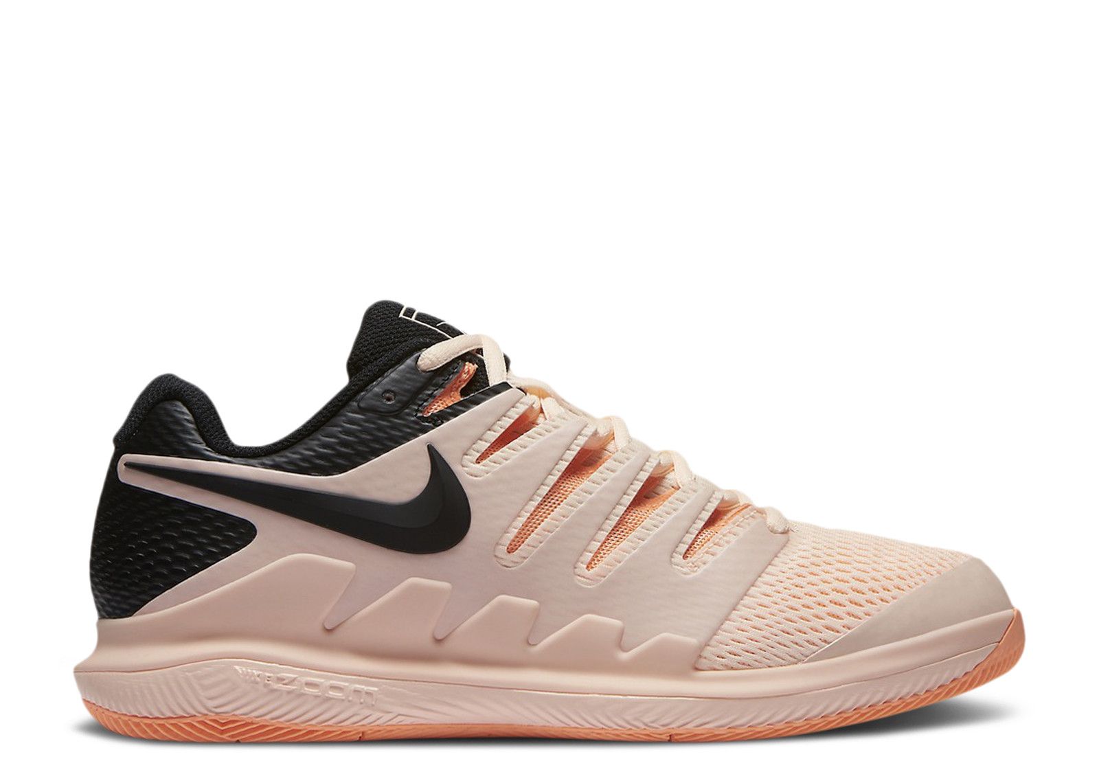 Nike Air Zoom Vapor X Sneakers | Flight Club