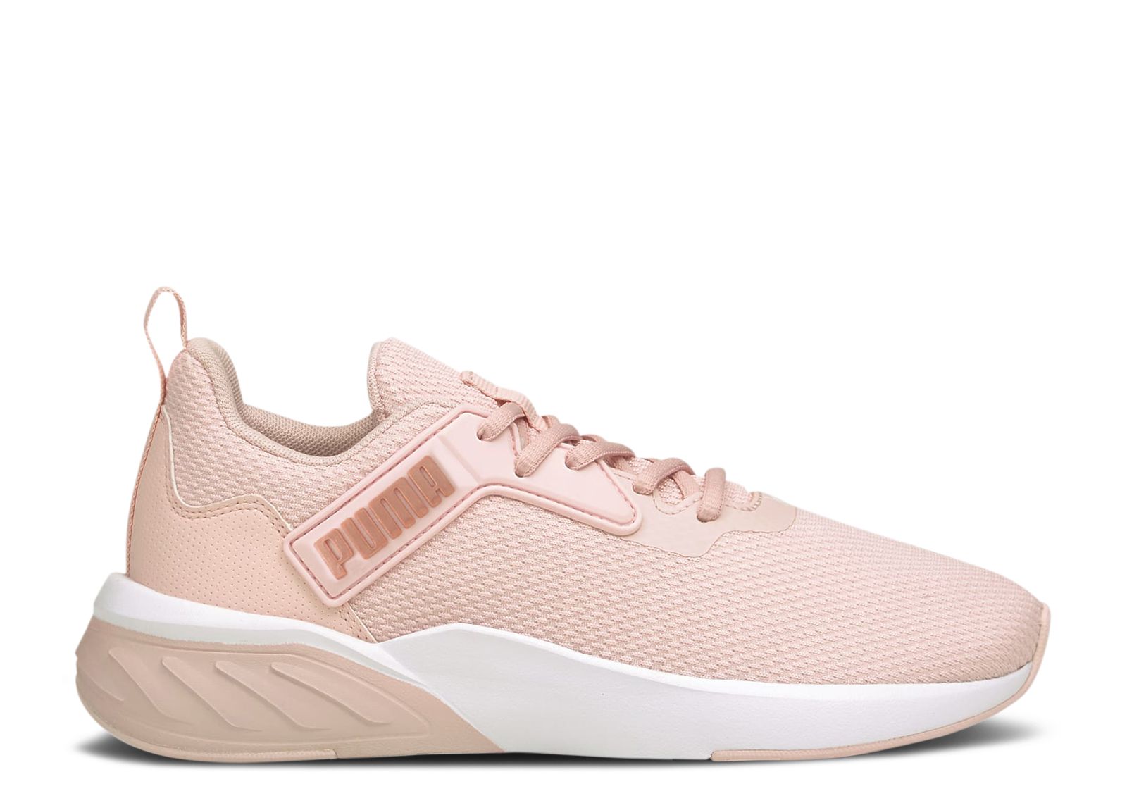 Wmns Erupter 'Lotus Rose Gold'