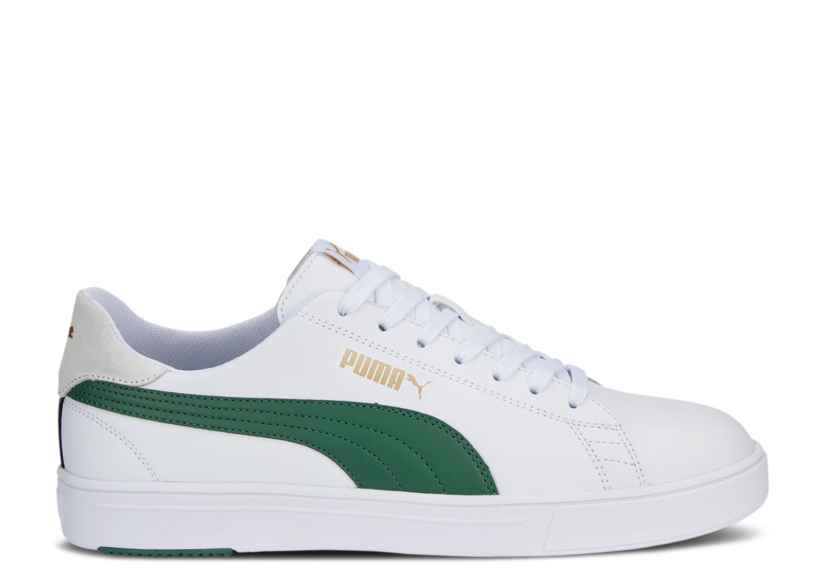 Serve Pro Lite 'White Deep Forest'