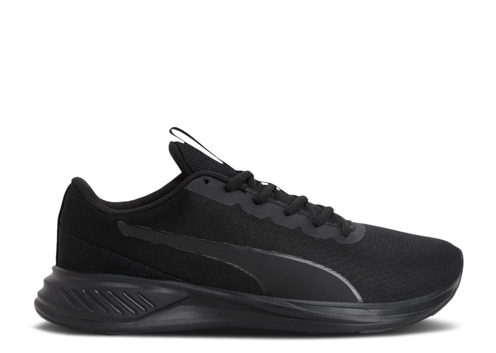 Easy Runner Light 'Black'