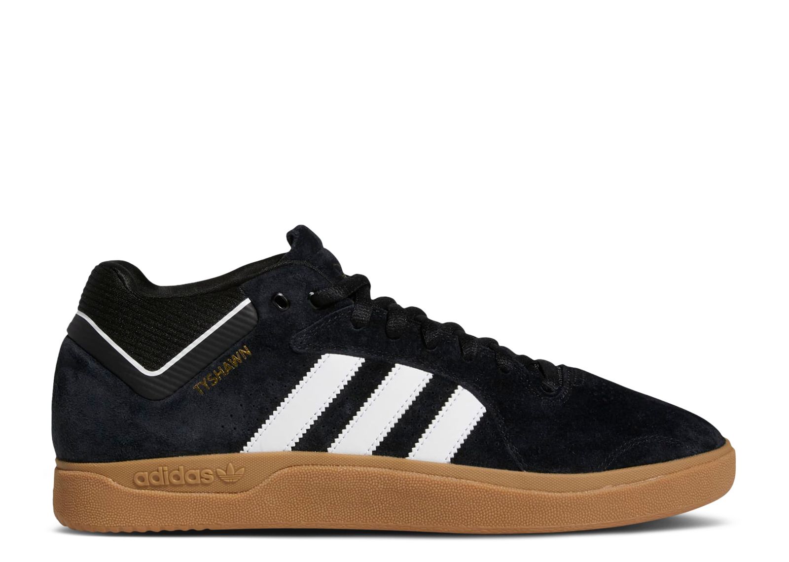 adidas gazelle silver green womens adidas Tyshawn II