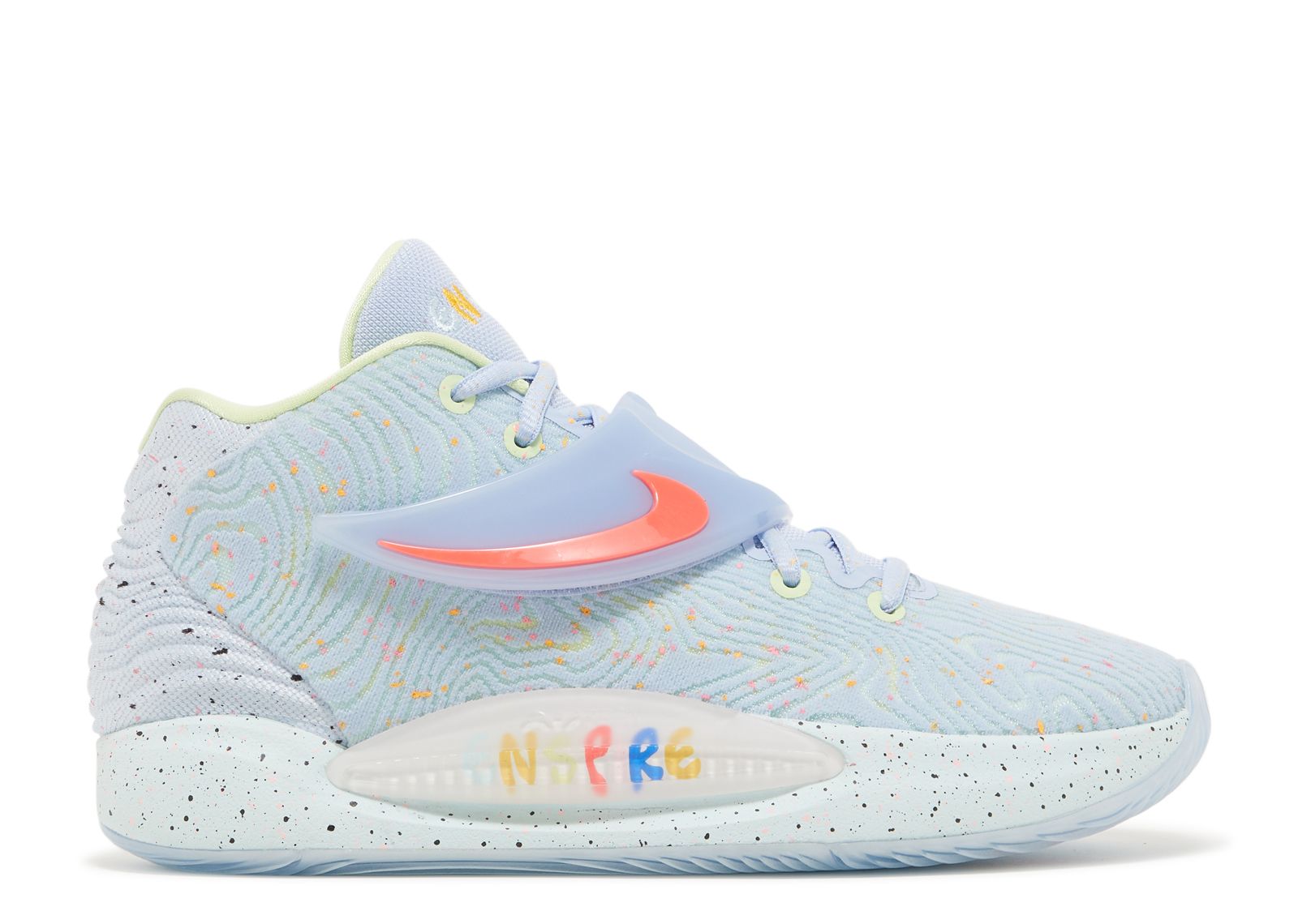 Kd light online