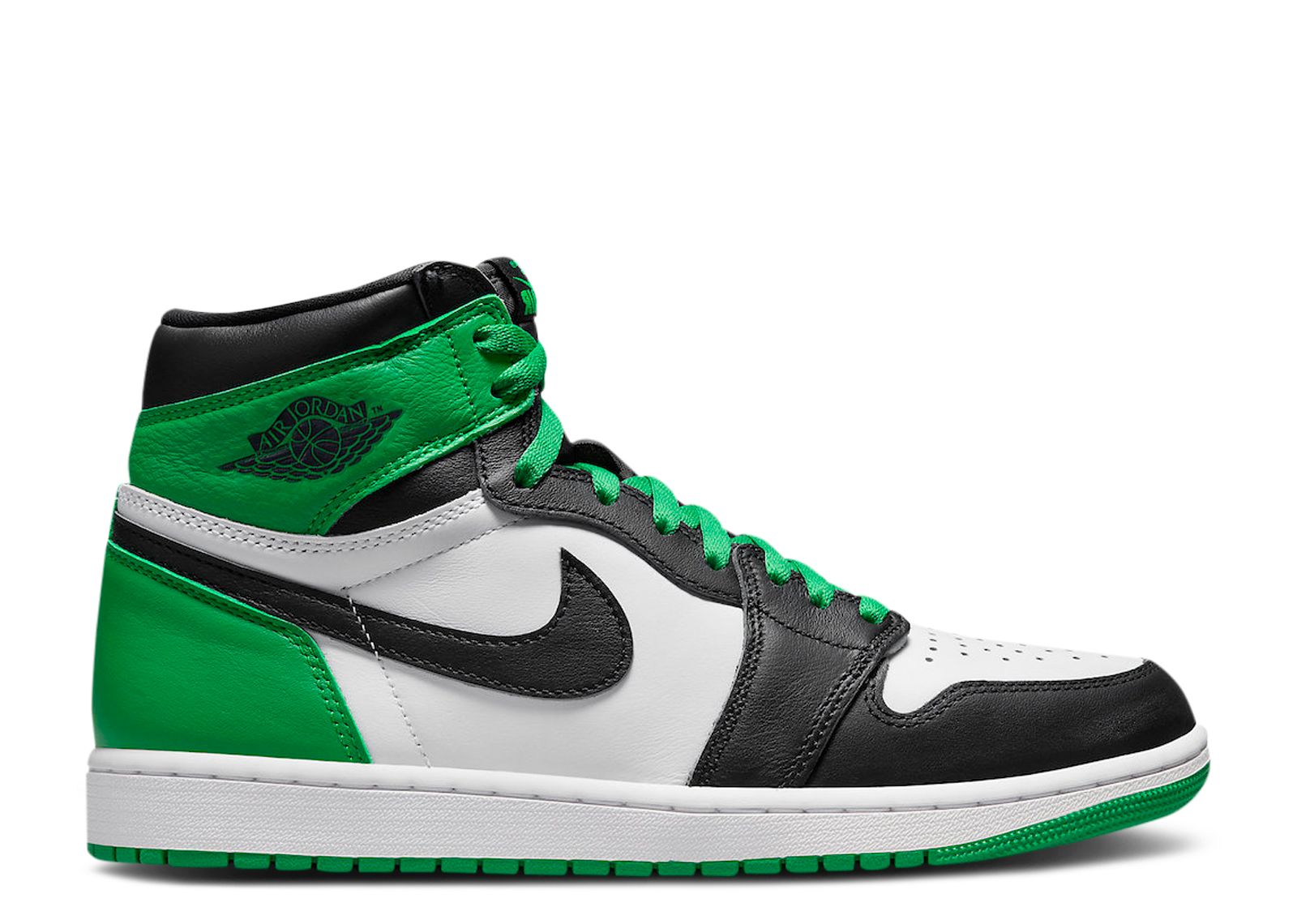 Air jordan 1 retro on sale mens