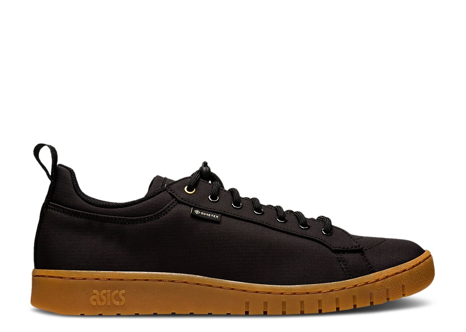 Gel PTG GORE-TEX 'Black Gum'