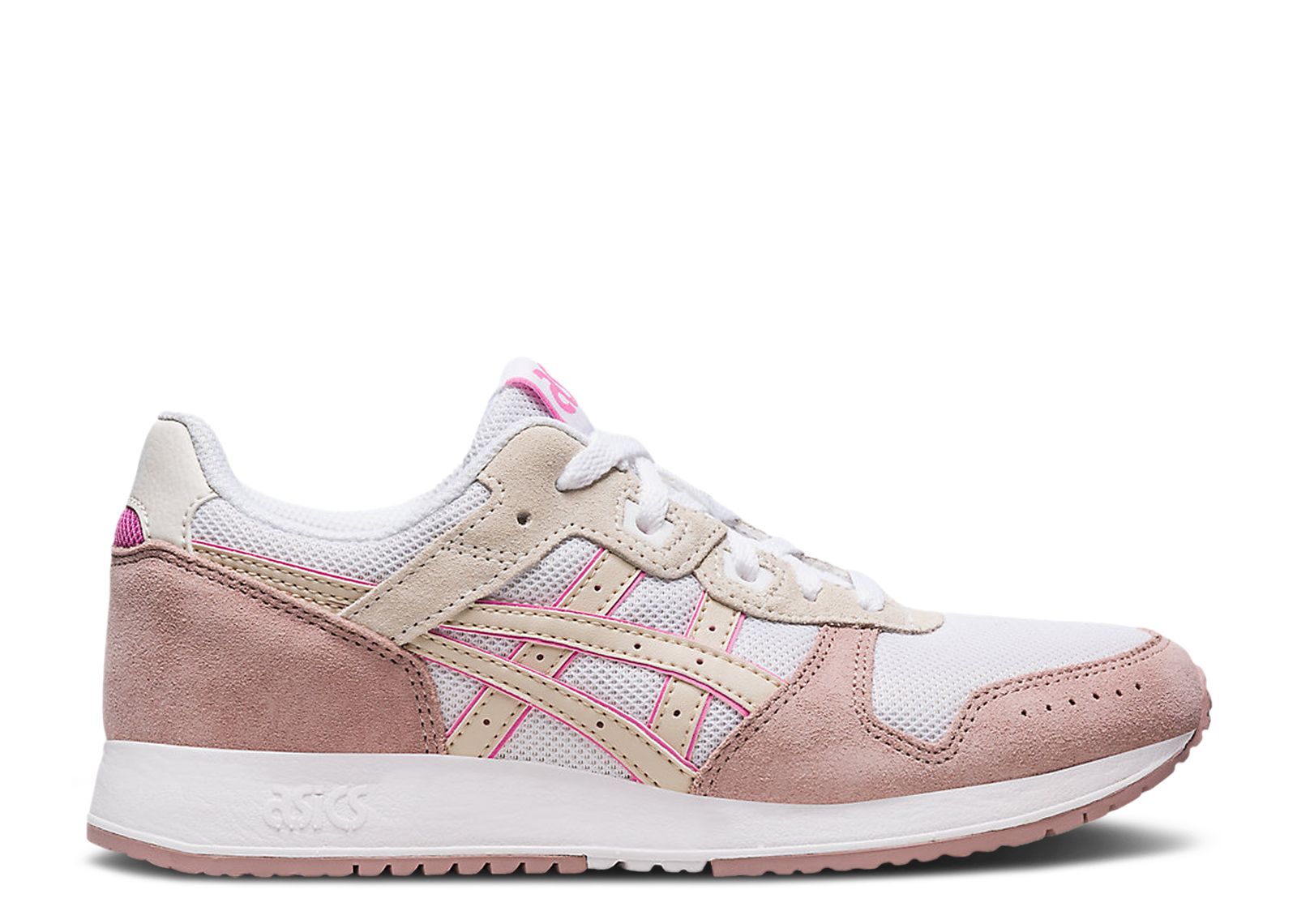 Asics tiger donna scontate online