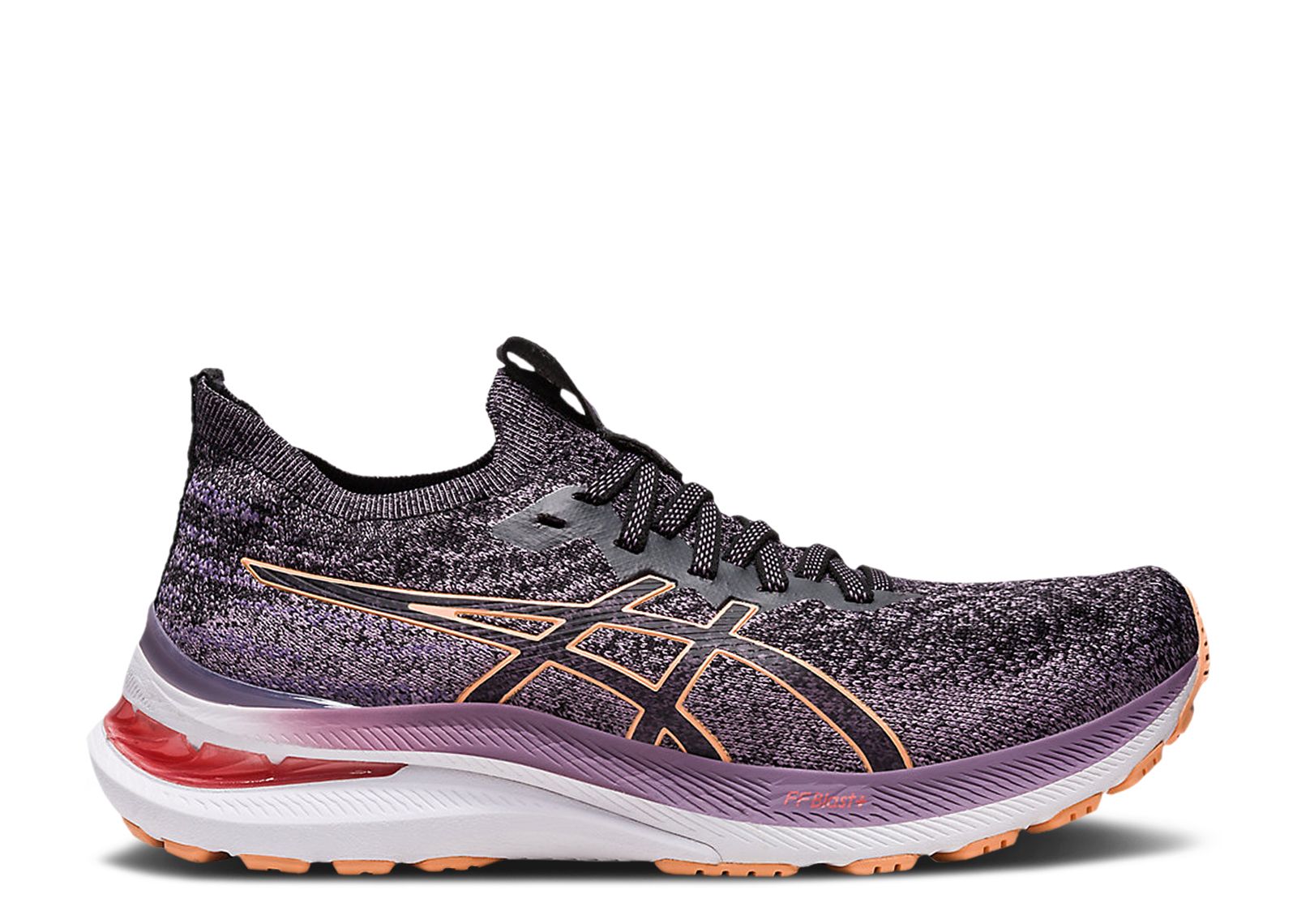 Wmns Gel Kayano 29 MK 'Violet Quartz Summer Dune'