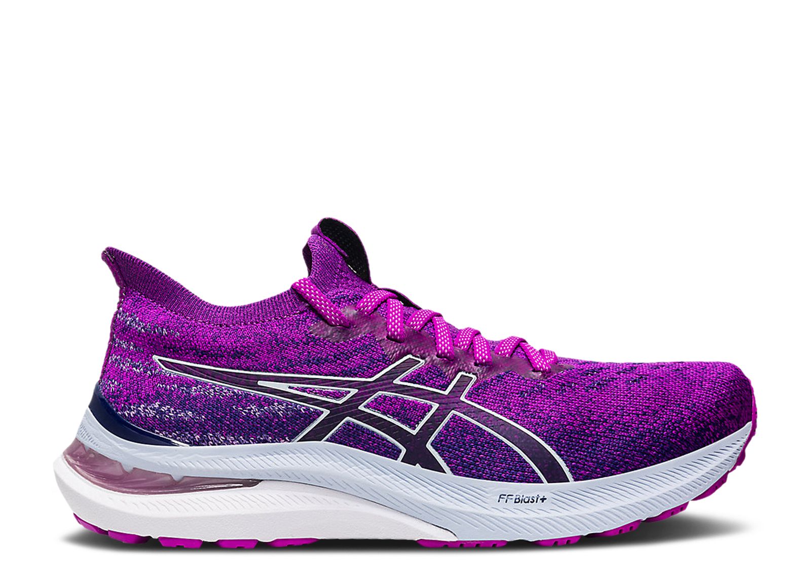 Wmns Gel Kayano 29 MK 'Orchid Dive Blue'