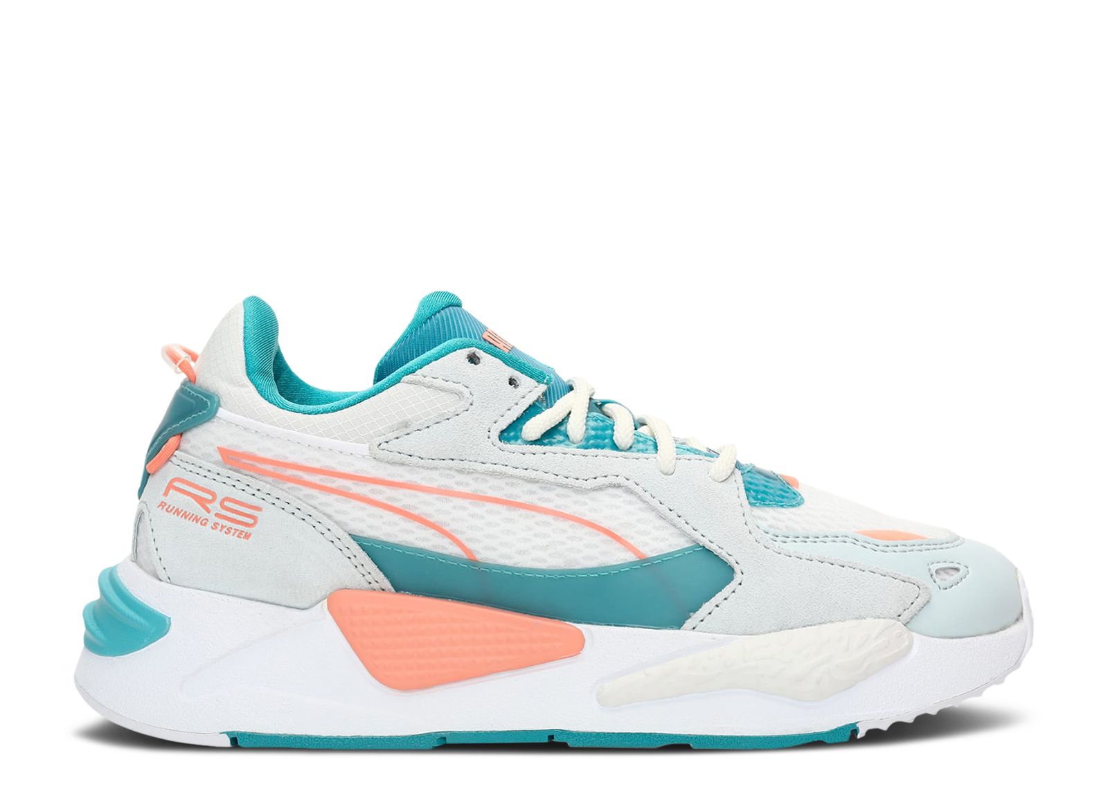 Wmns RS-Z 'Luminous - Ice Flow'