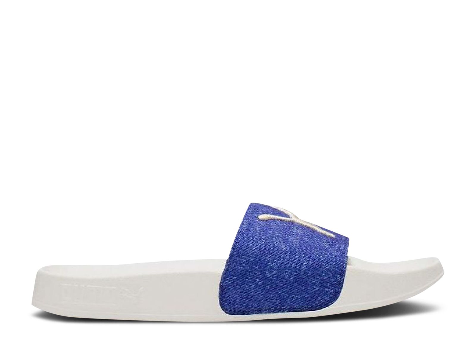 Leadcat 2.0 Denim Slide 'Limoges'