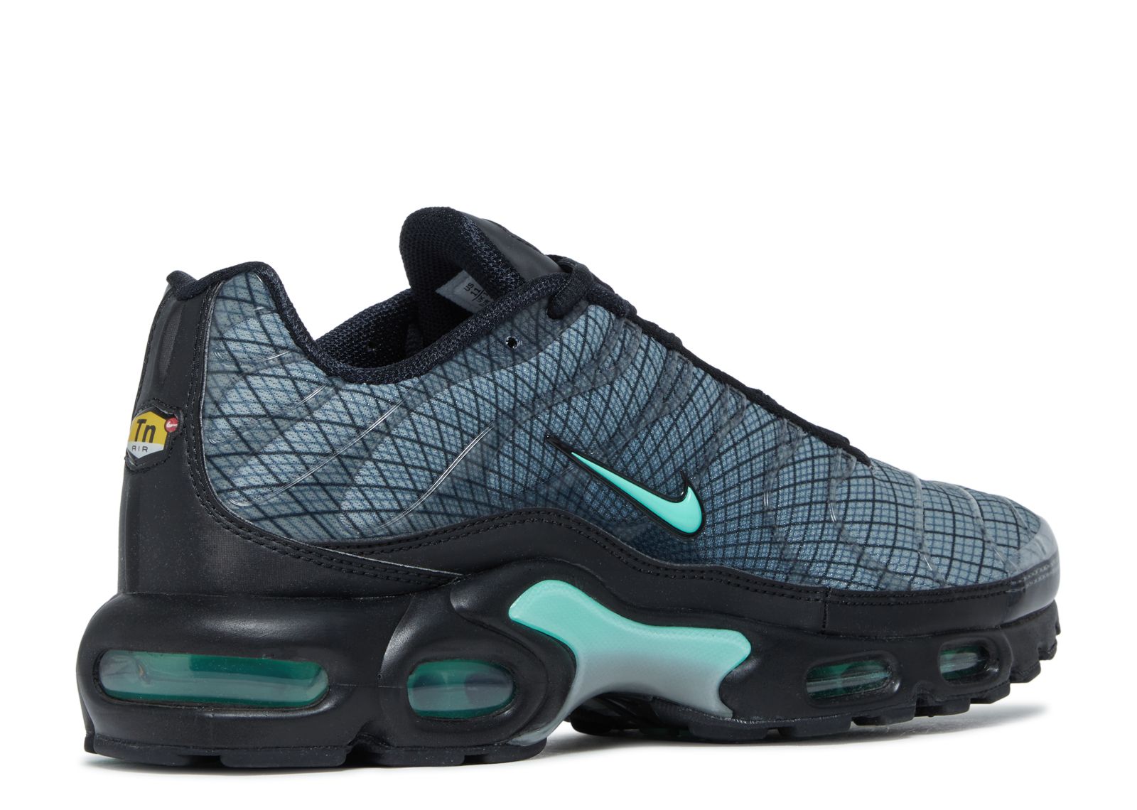 Nike air max plus flight outlet club