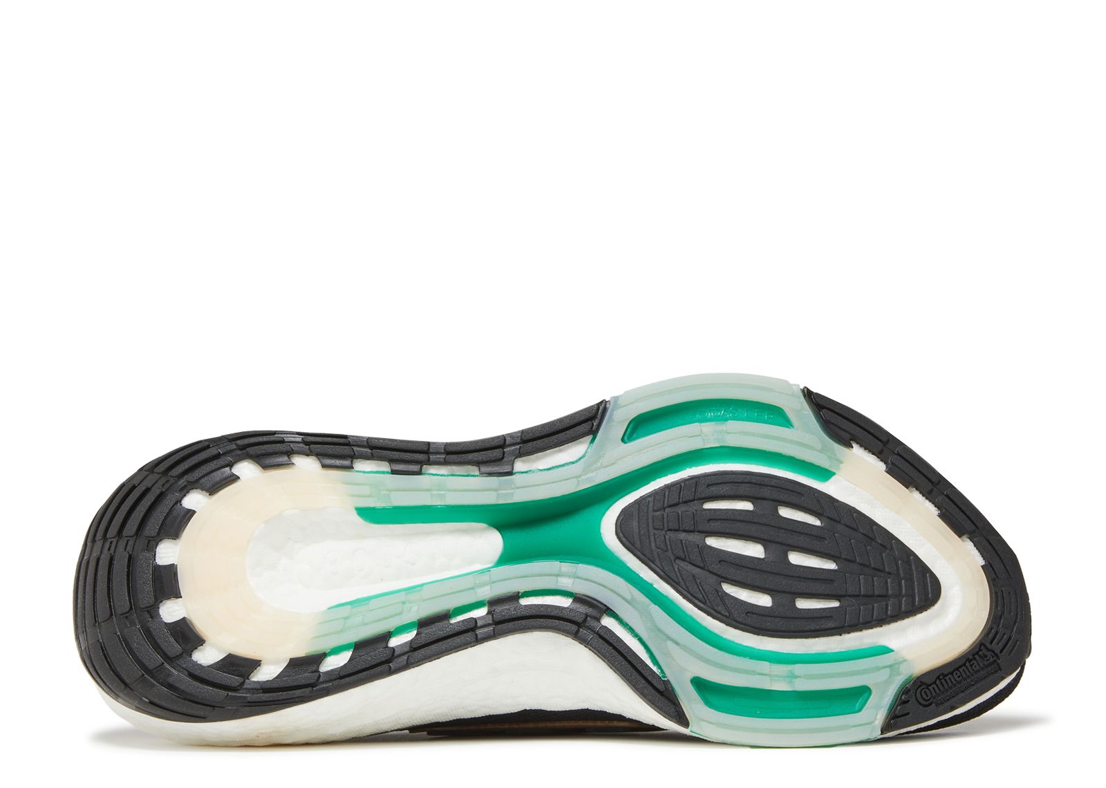 adidas gazelle silver green womens Shop White Womens Ultraboost 1.0 Running Shoes  Shoebacca