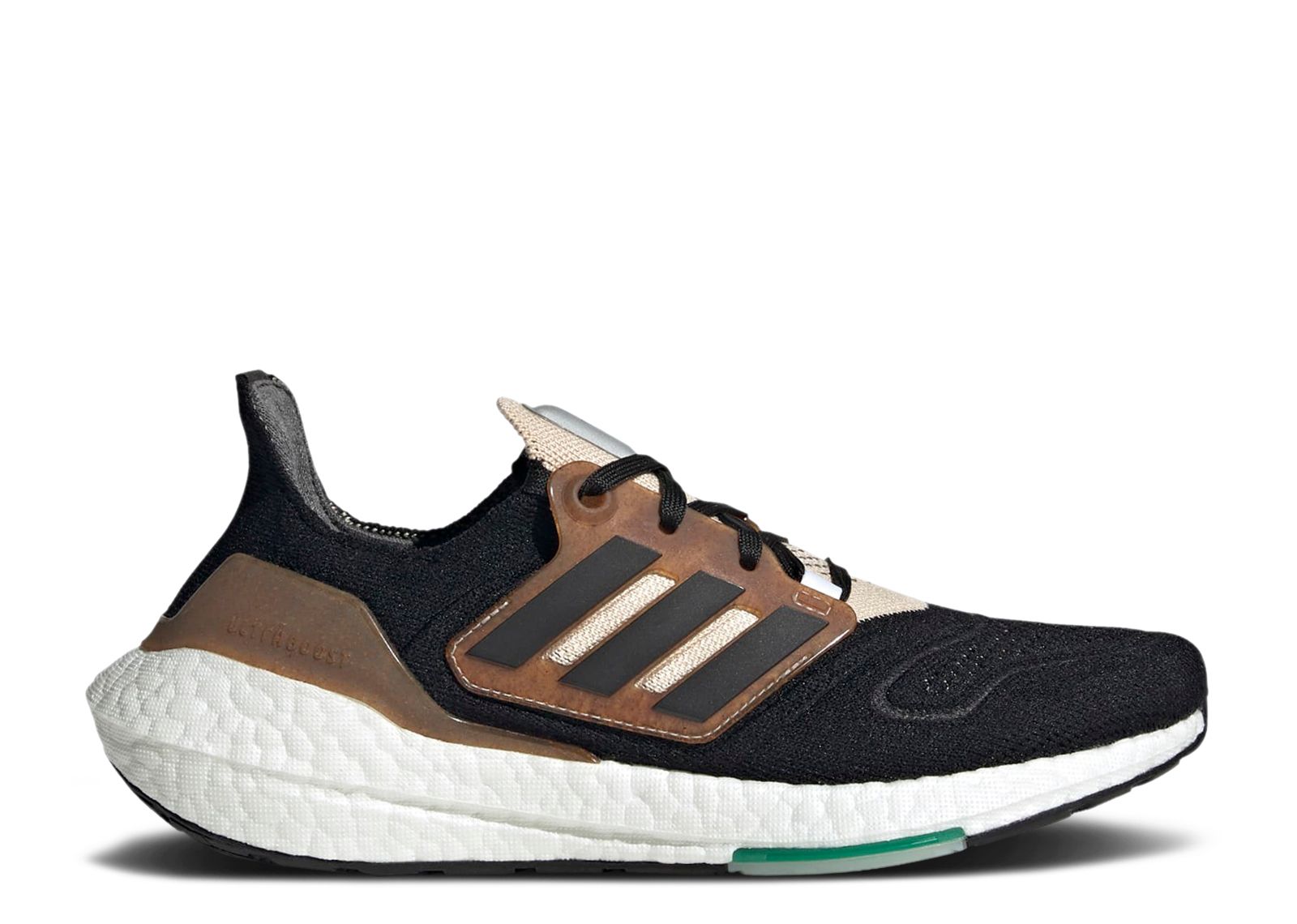 adidas ultraboost 22 made with nature