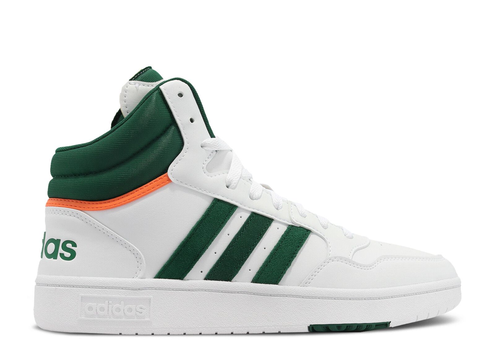 adidas gazelle silver green womens adidas Mens Hoops 3.0 Mid Wtr Basketball Trainers  Lovell Sports