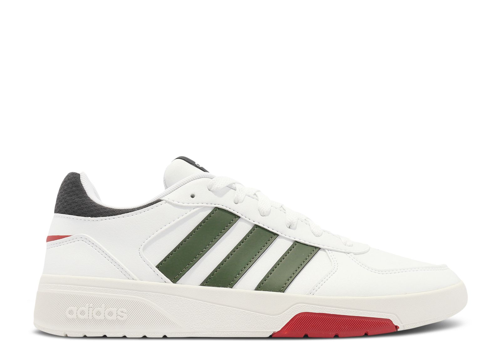 adidas gazelle silver green womens ADIDAS