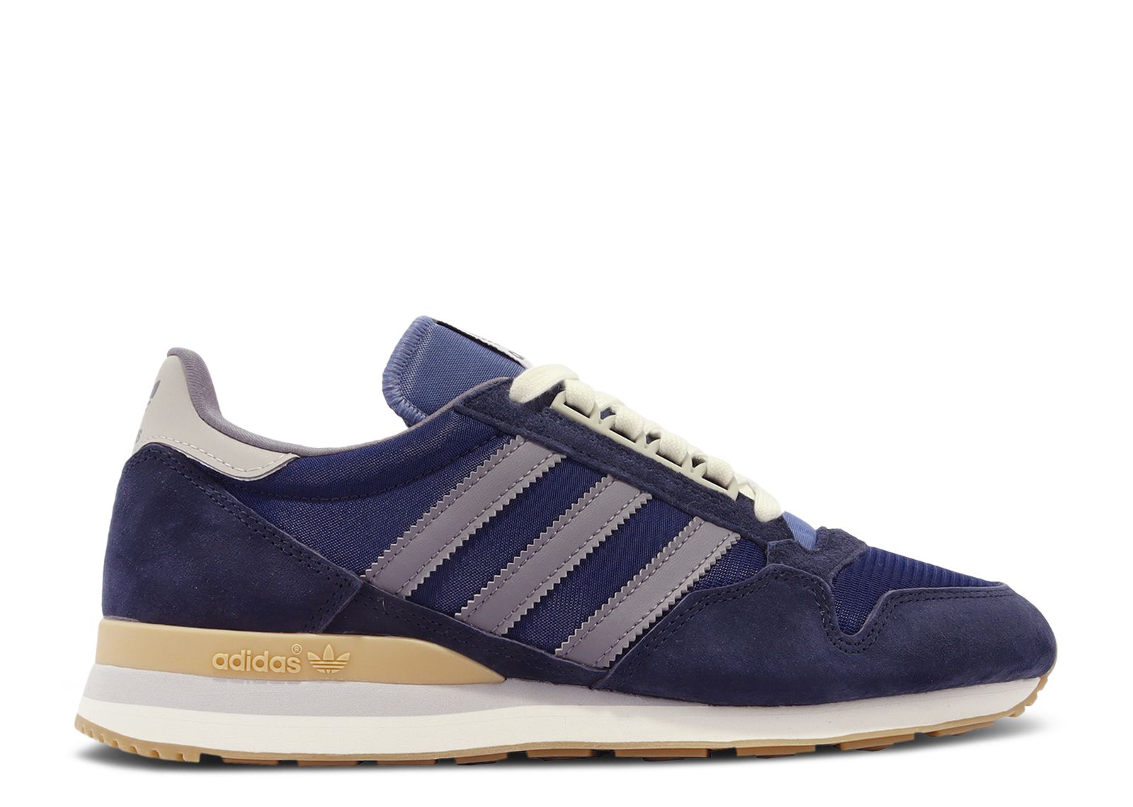 人気便利グッズ GY1985 - Adidas - Ink' 'Legend 500 ZX - ink/trace legend テープ・マスキングテープ