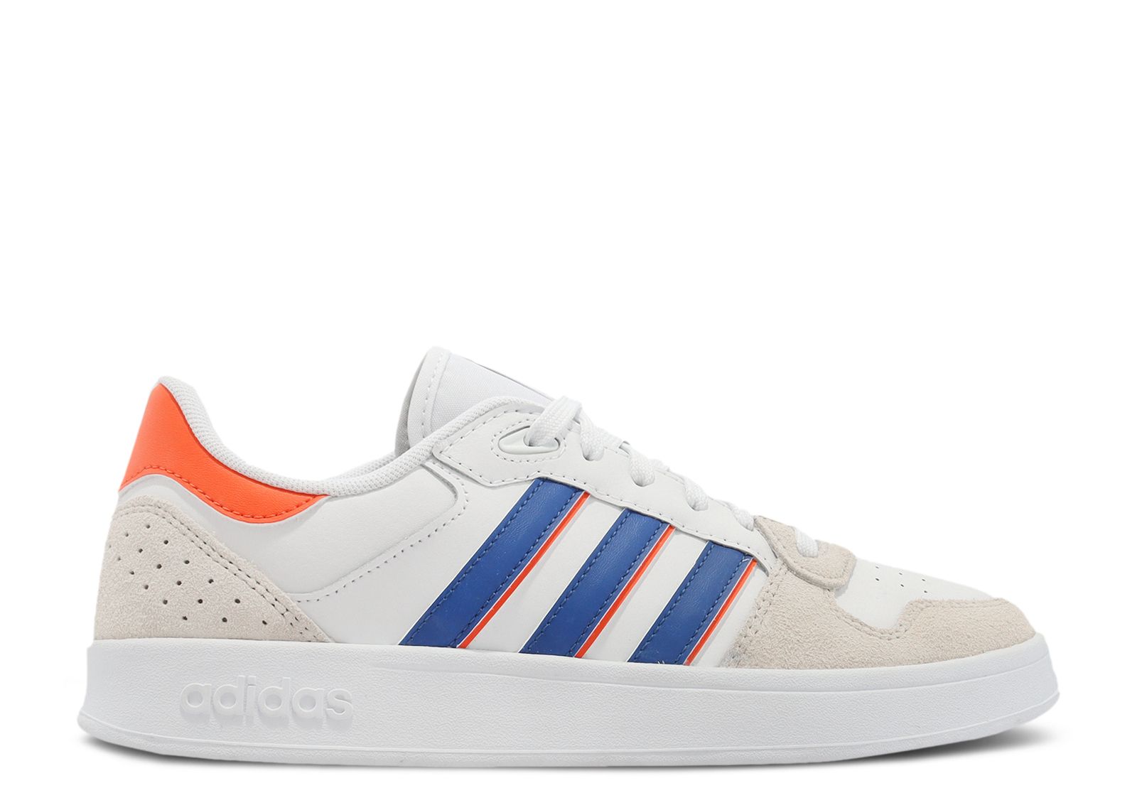 adidas gazelle silver green womens Shop Off White, Purple Womens Breaknet Sleek Lace Up Sneakers  Shoebacca