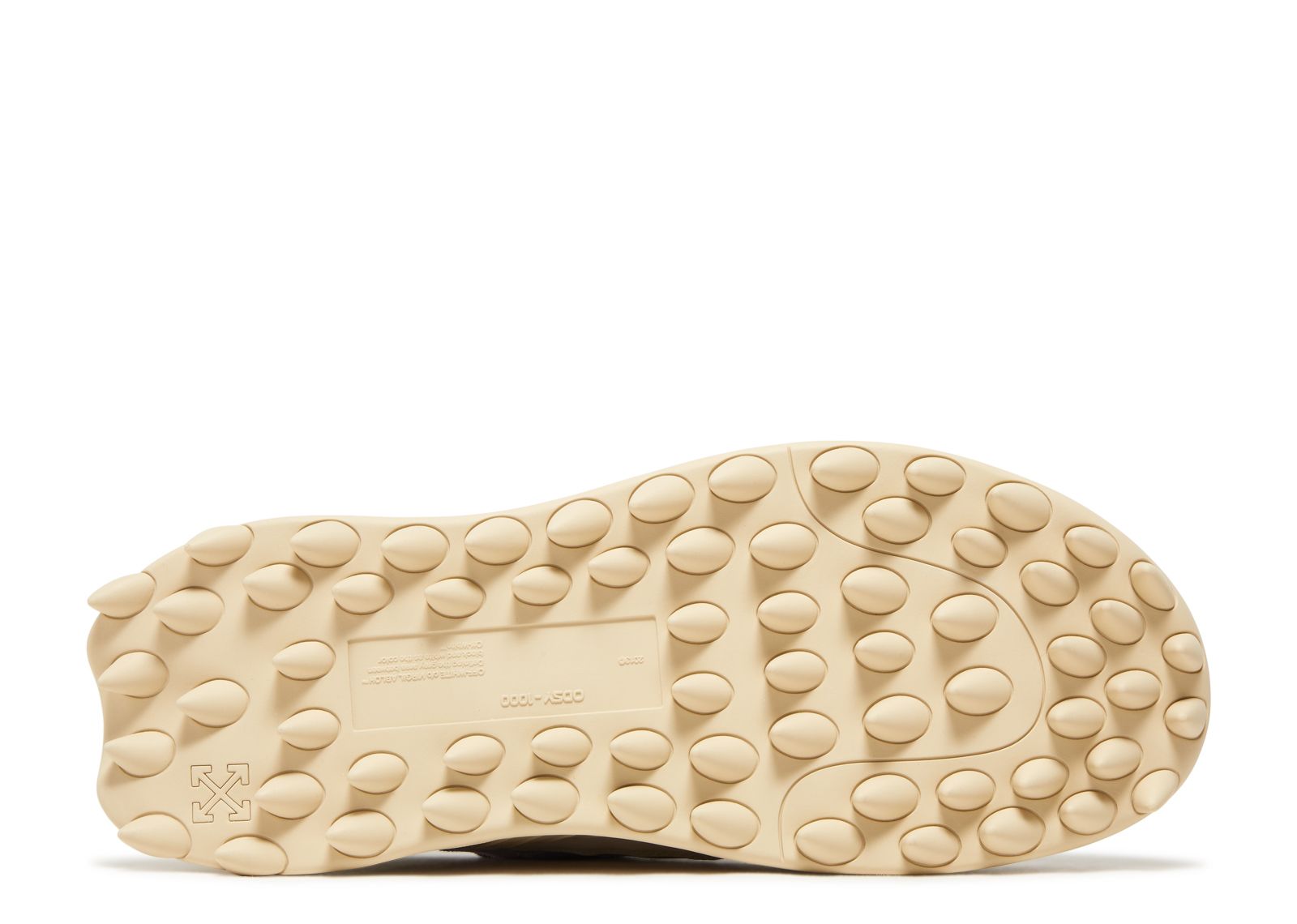 ODSY-1000 ネイビー/ベージュ/グリーン スニーカー DHgate.com:Womens and Mens Odsy 1000 Quality Sneakers