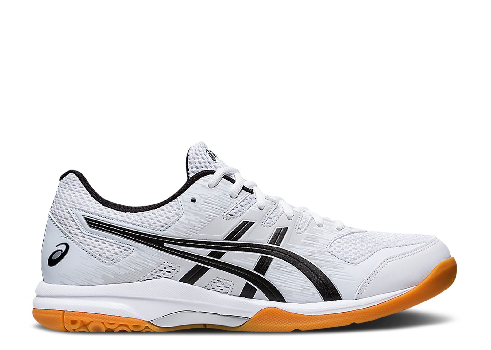 Gel Furtherup Asics Volleyball Shoes Gel Buy Black Sports Shoes
