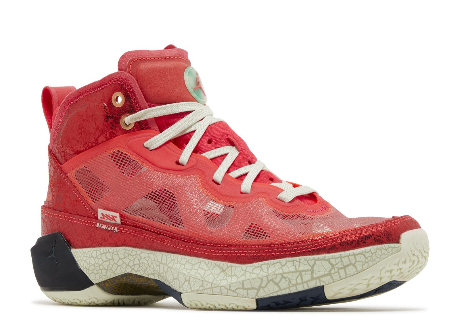 Rui Hachimura X Jordan 37 