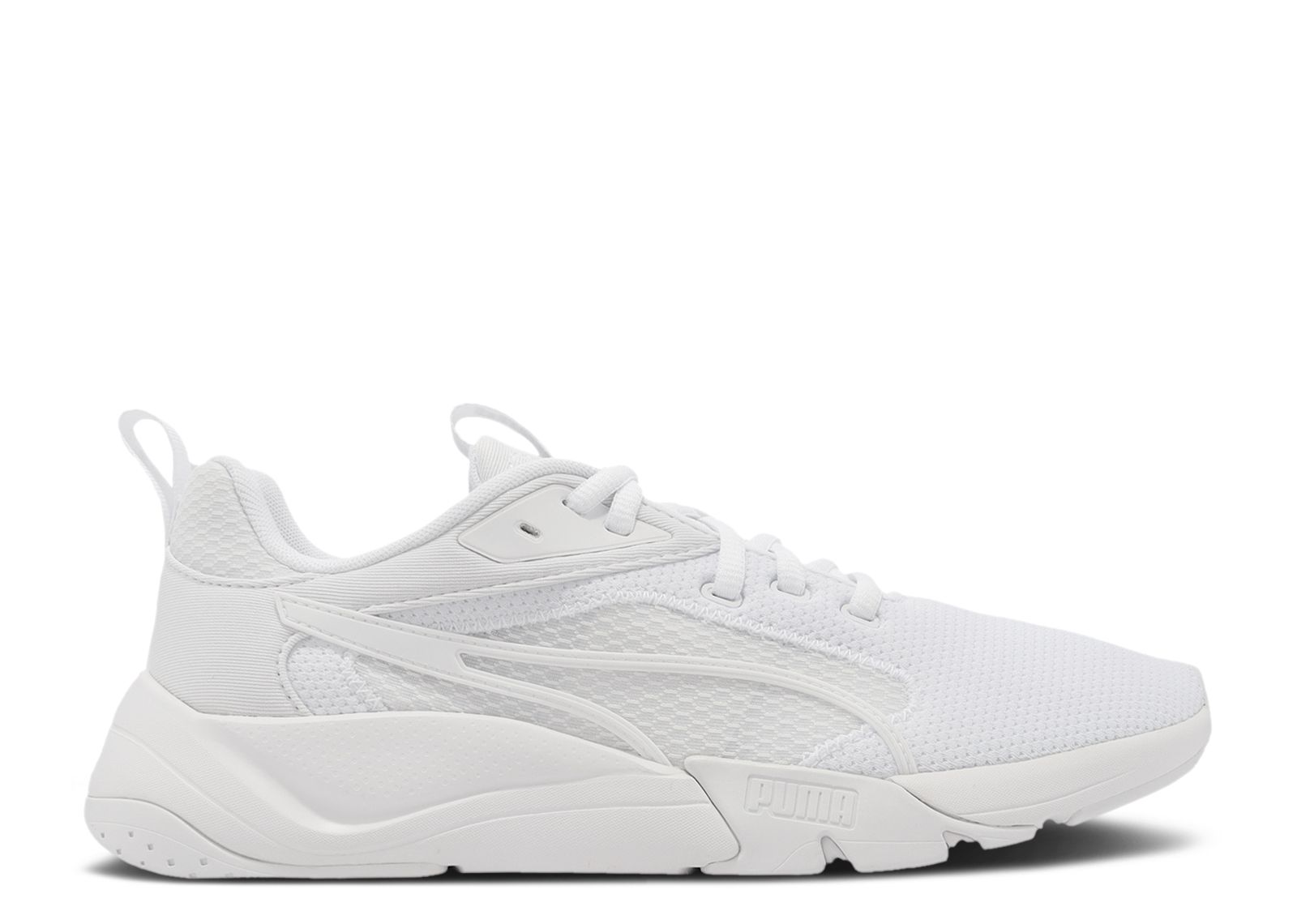 Wmns Zora 'White'