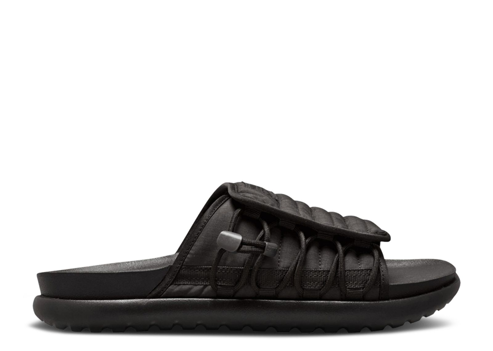 nike asuna slide release date