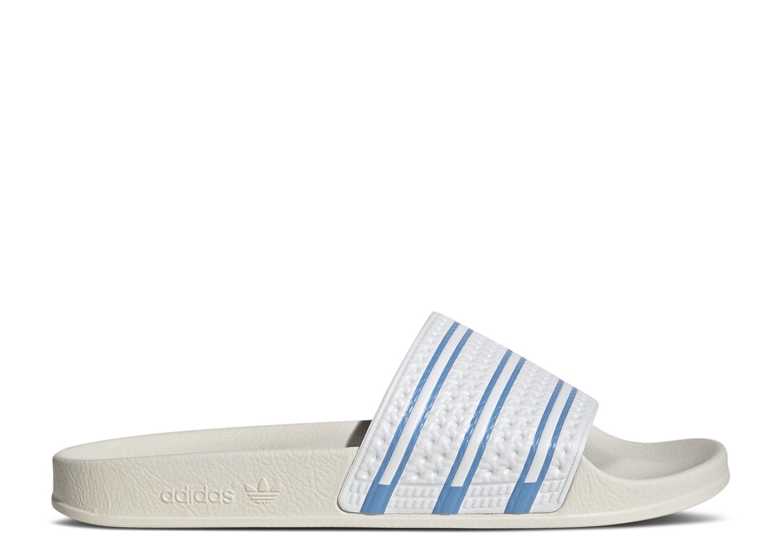 Adilette Slide 