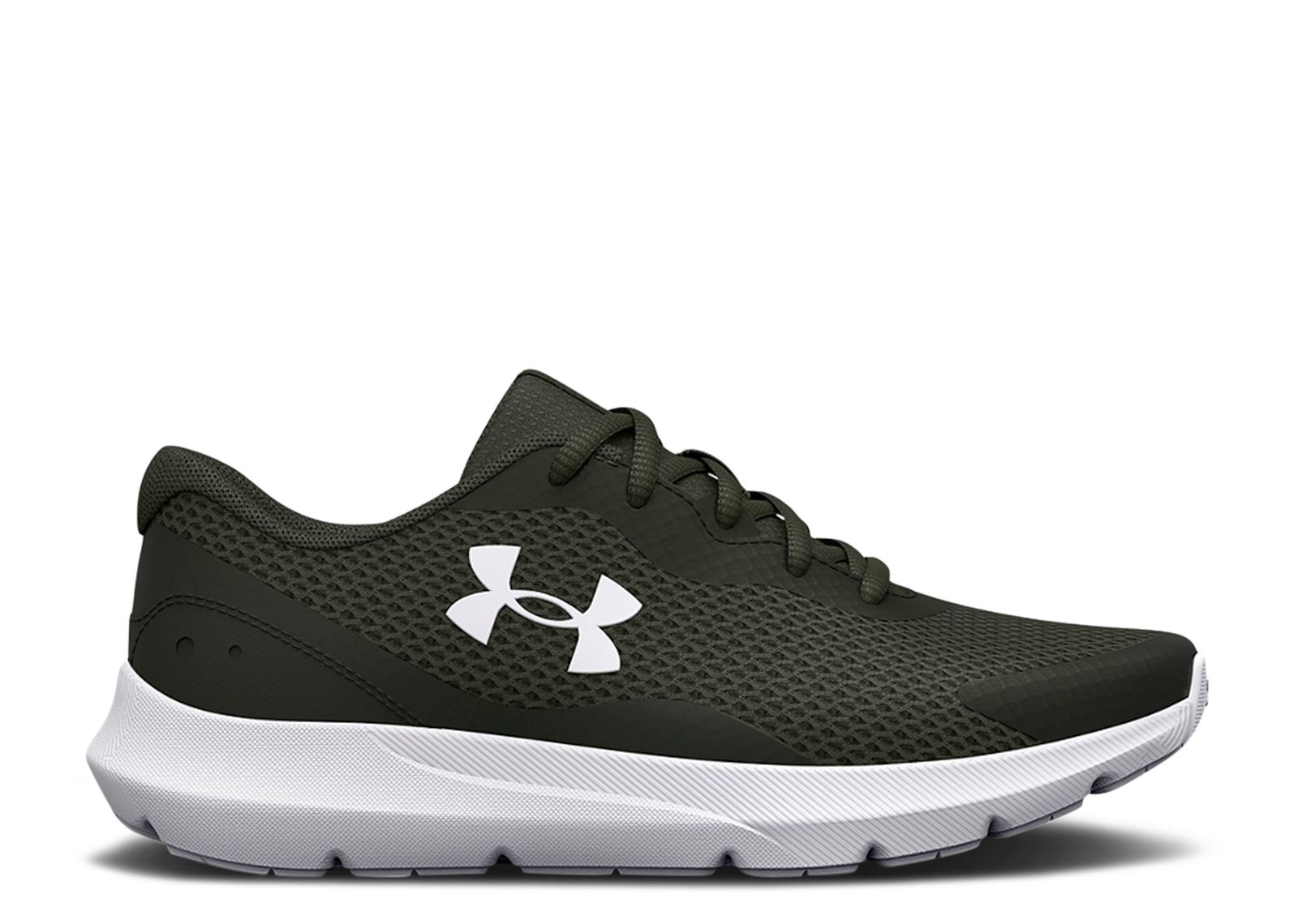 Under Armour