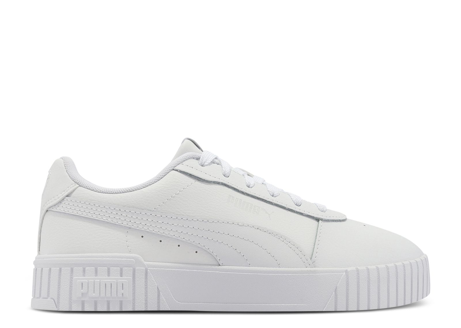 Wmns Carina 2.0 'White'