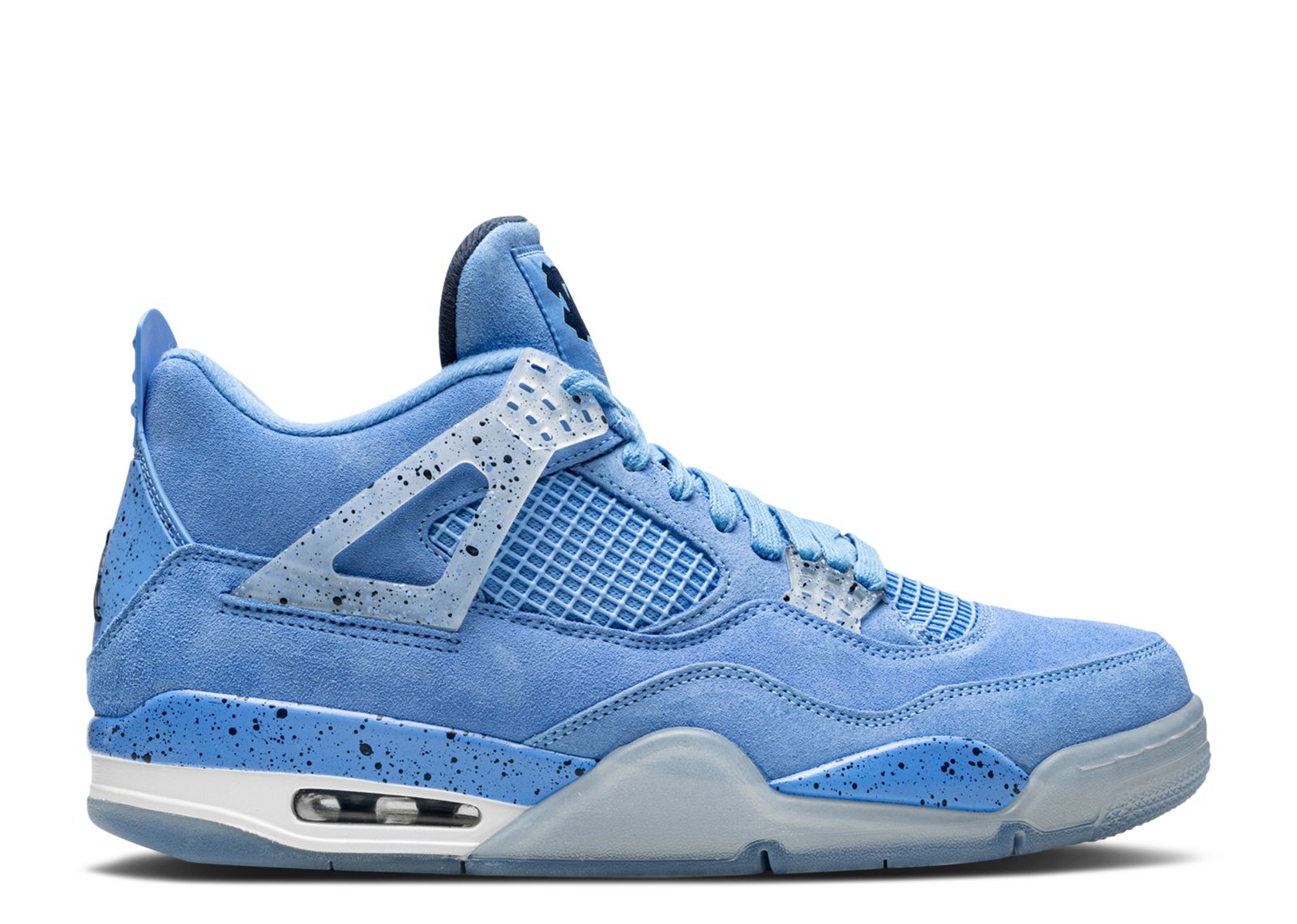 Jordan 6 Retro 