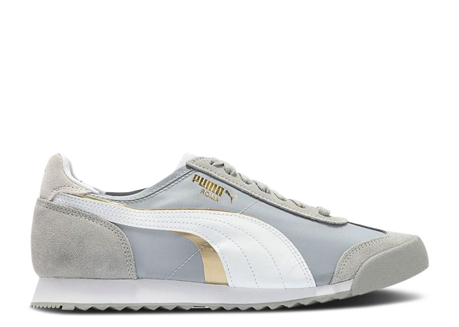 Puma roma og online nylon