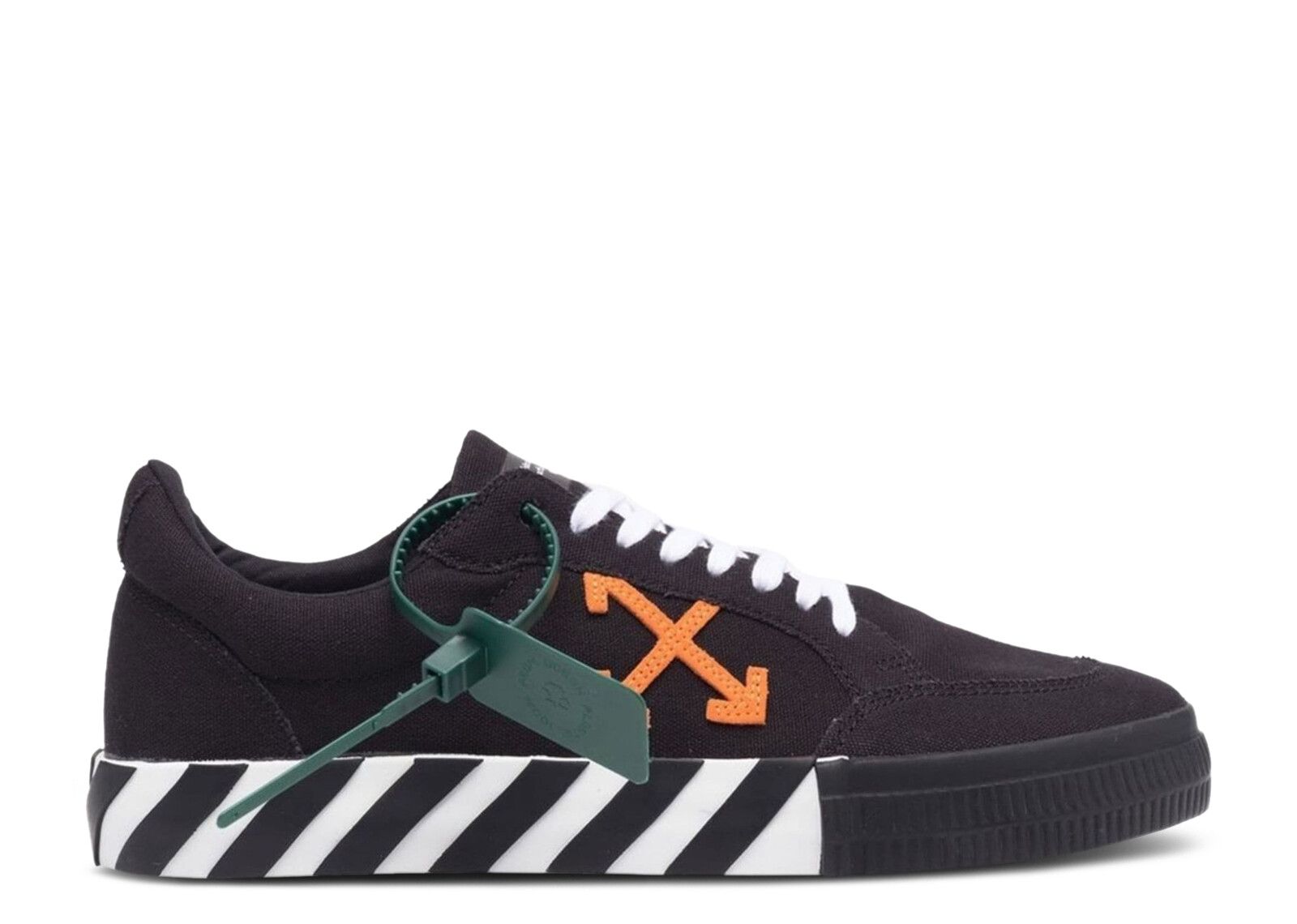 Hotel Kalinga Off White Extra Credit Af1 Air Force Precio De Tenis