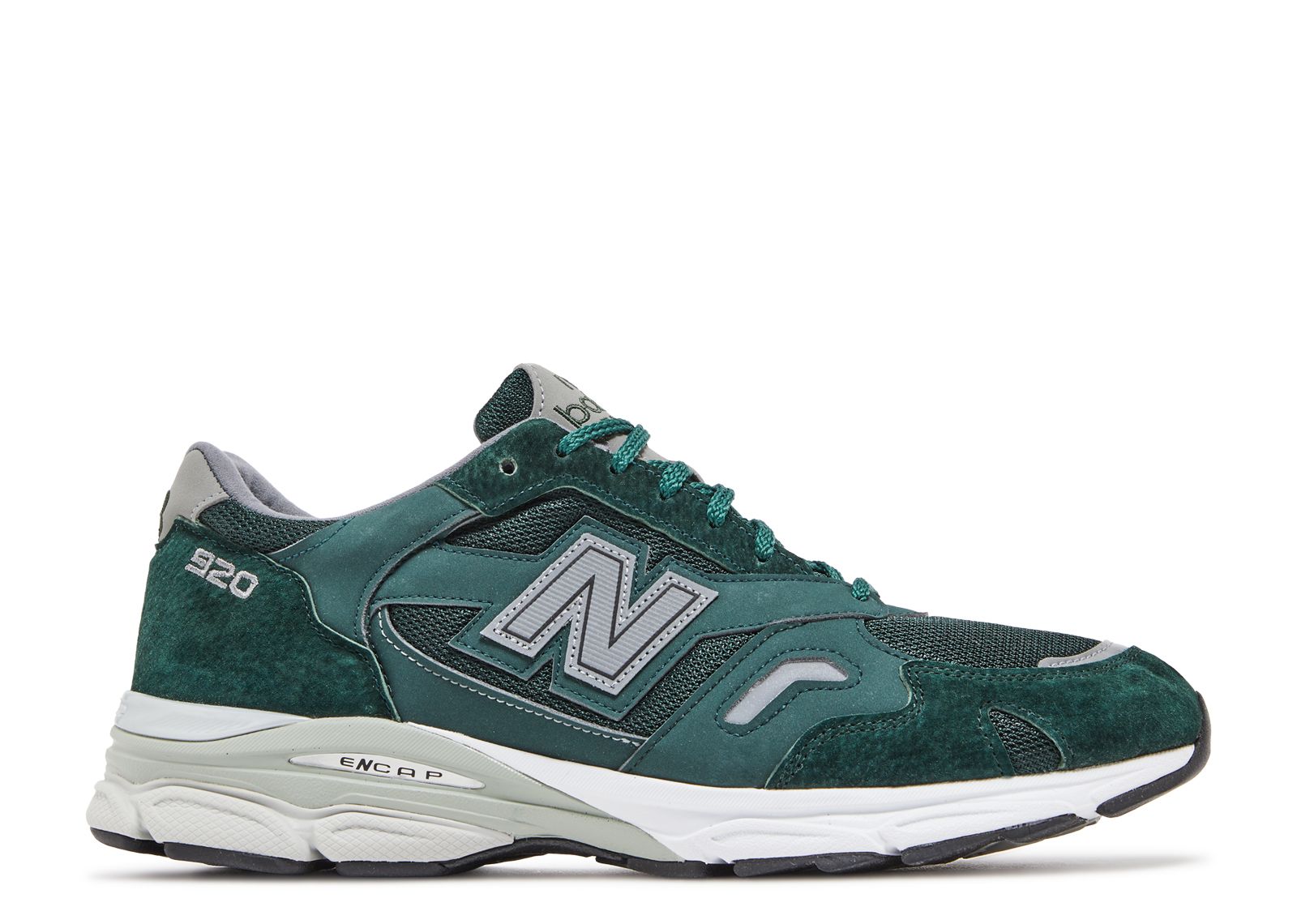 New Balance Men
