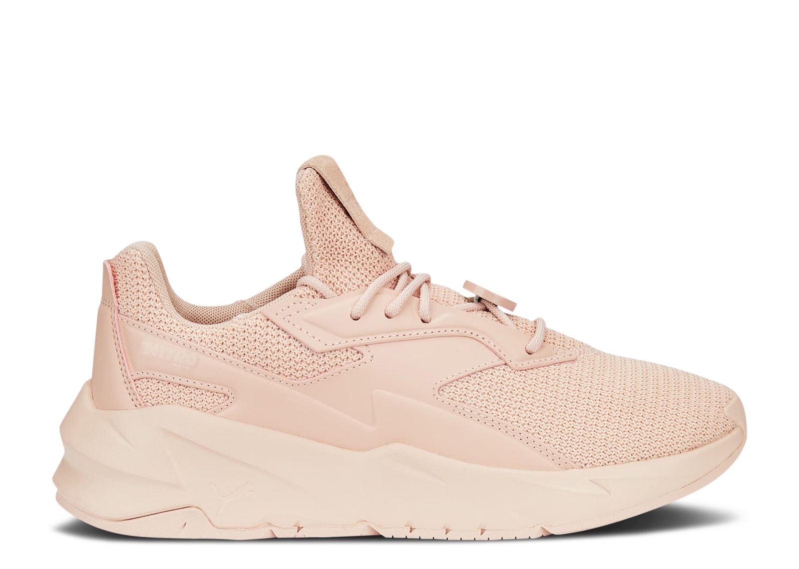 Wmns Fier Nitro Tonal 'Rose Quartz'